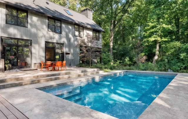 Wander Harbert Escape #2