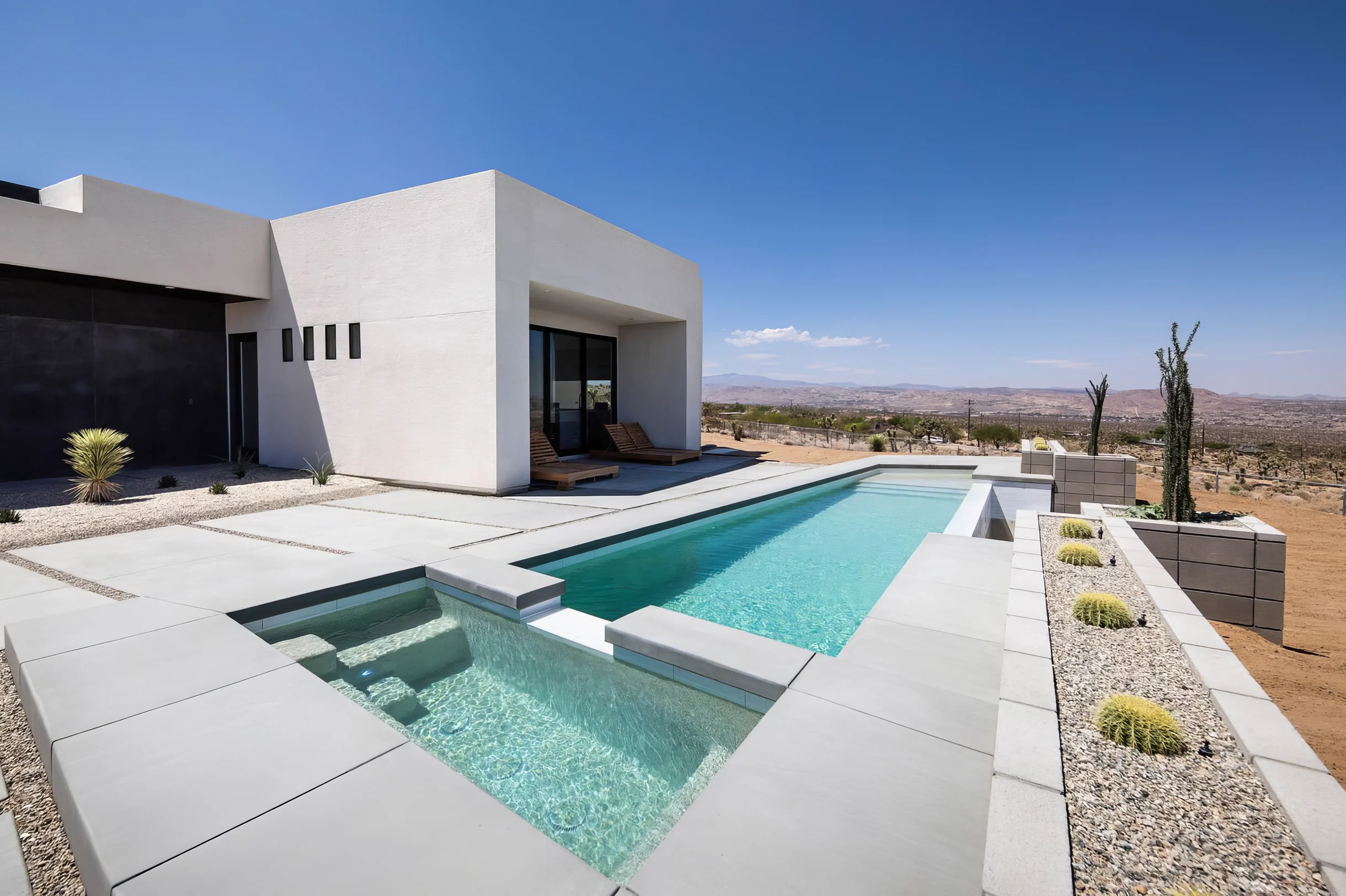 Onaga 2B - White Casita #39