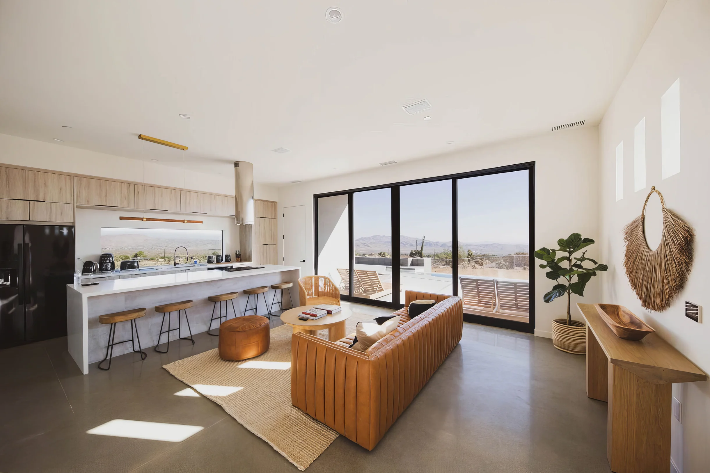 Onaga 2B - White Casita #16