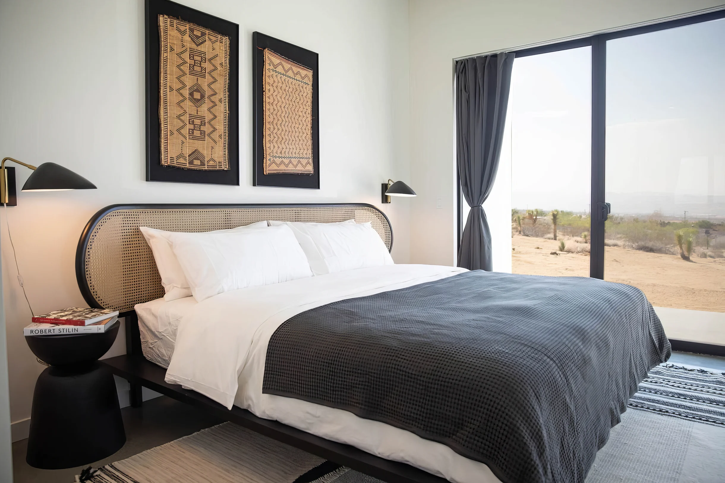 Onaga 2B - White Casita #18