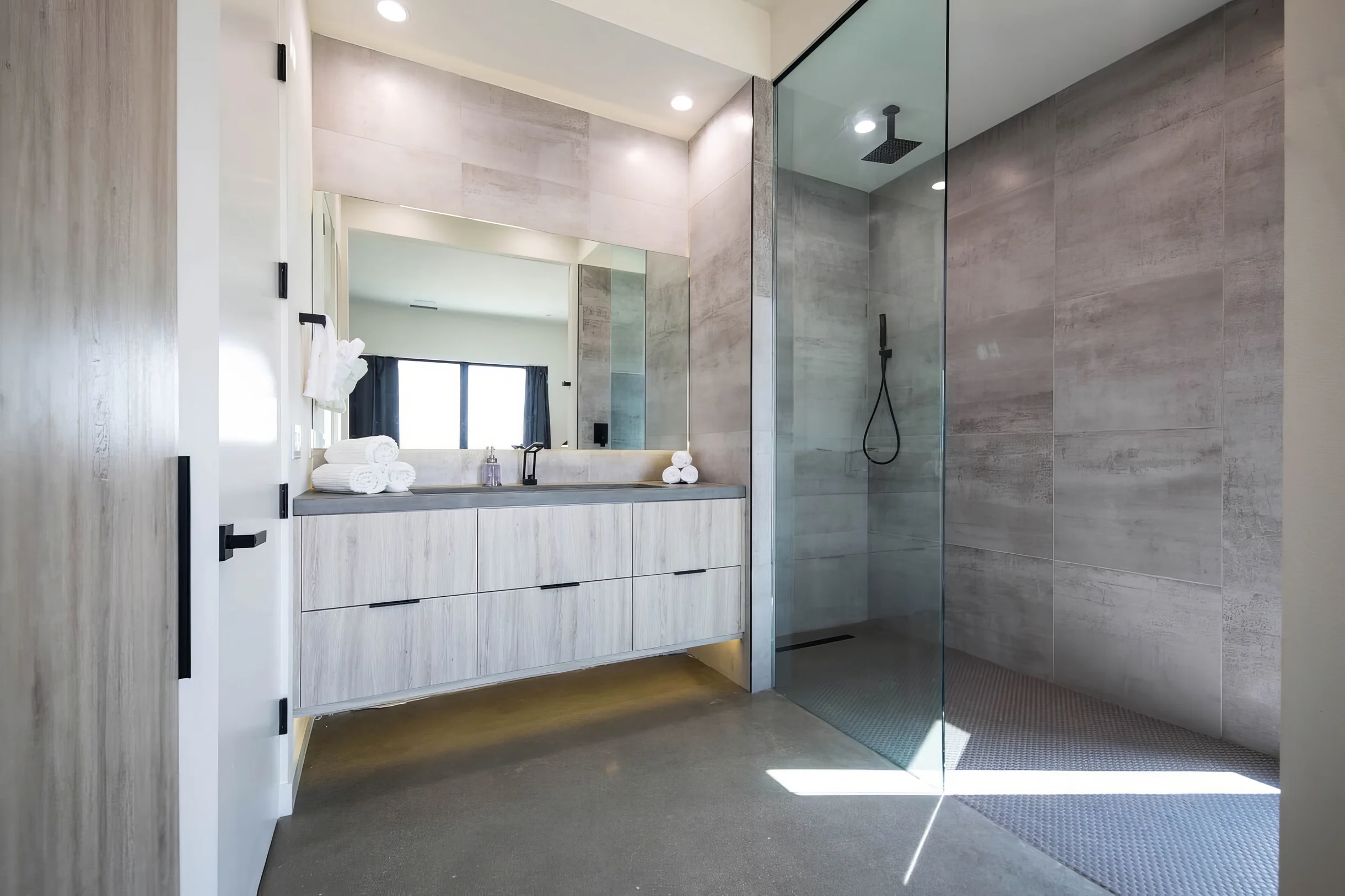 Onaga 2B - White Casita #10