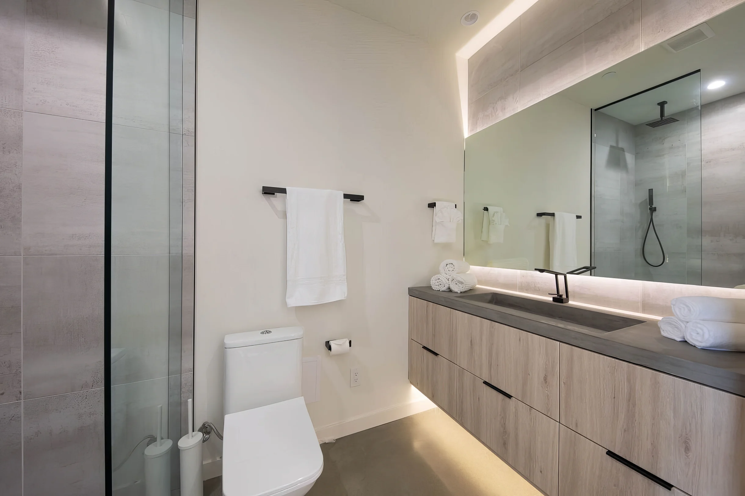 Onaga 2B - White Casita #12
