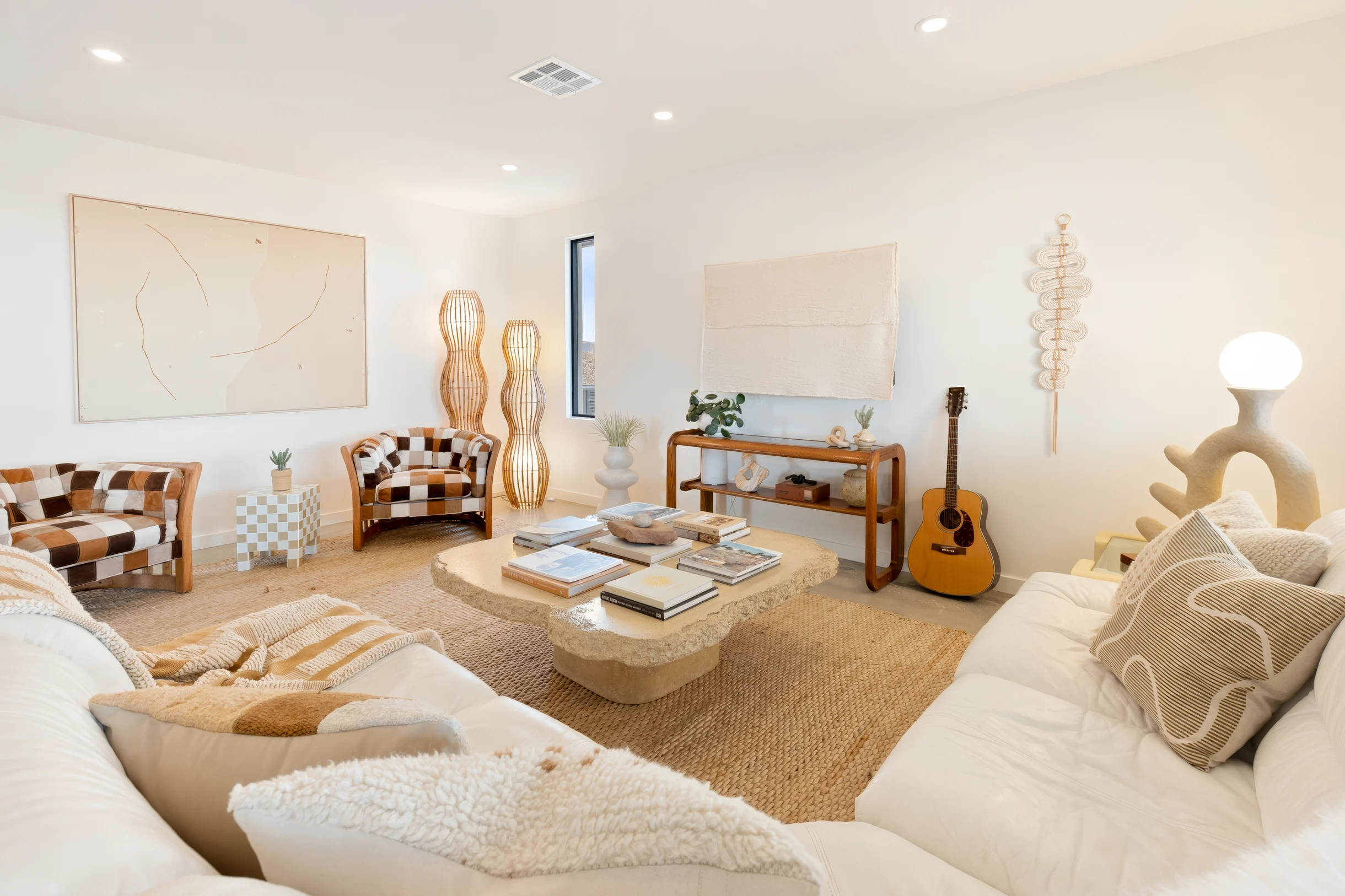 Wander Yucca Valley Vista #26