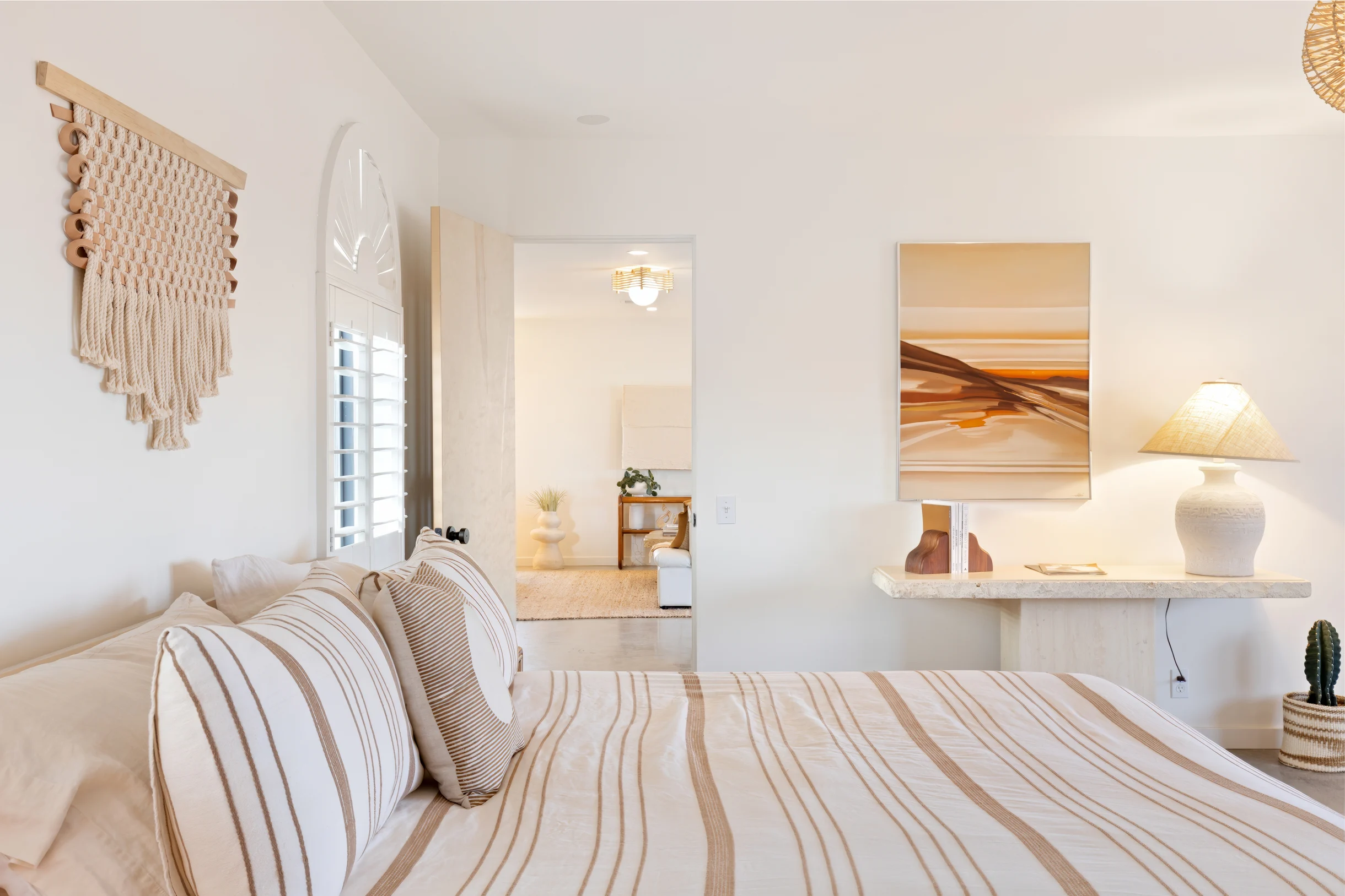 Wander Yucca Valley Vista #17