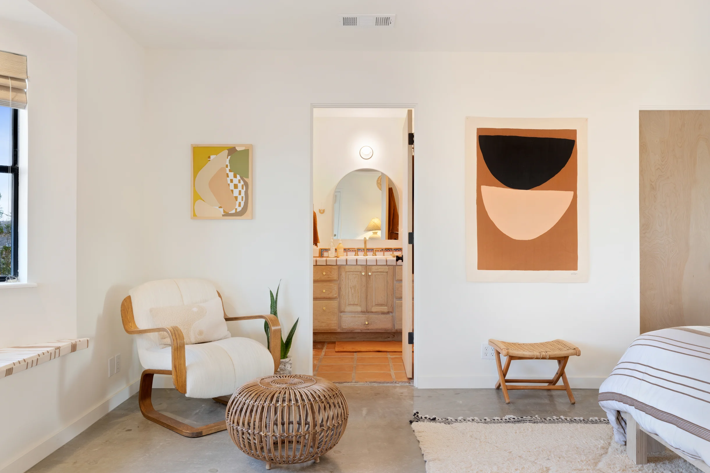 Wander Yucca Valley Vista #31