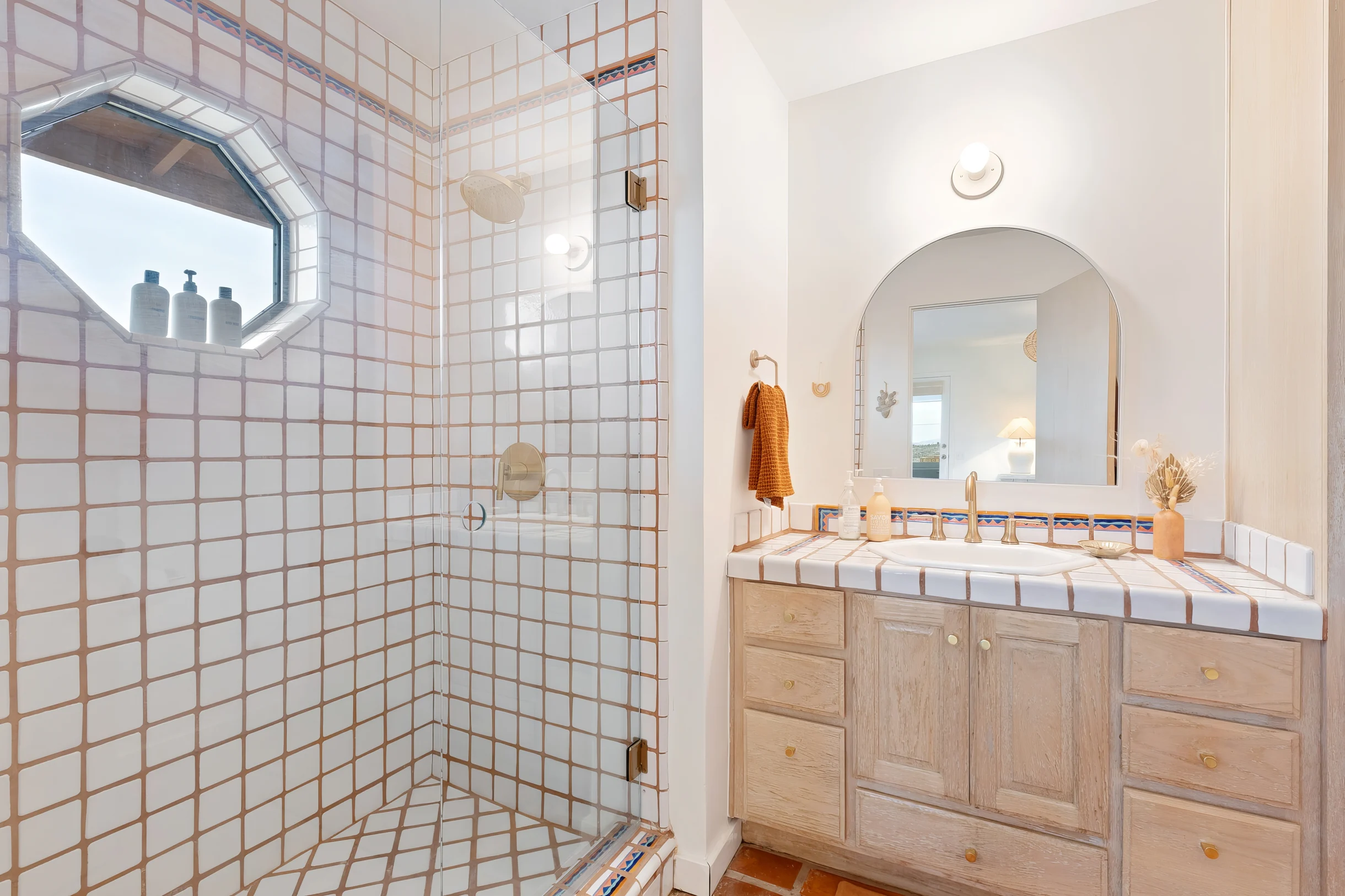 Wander Yucca Valley Vista #8