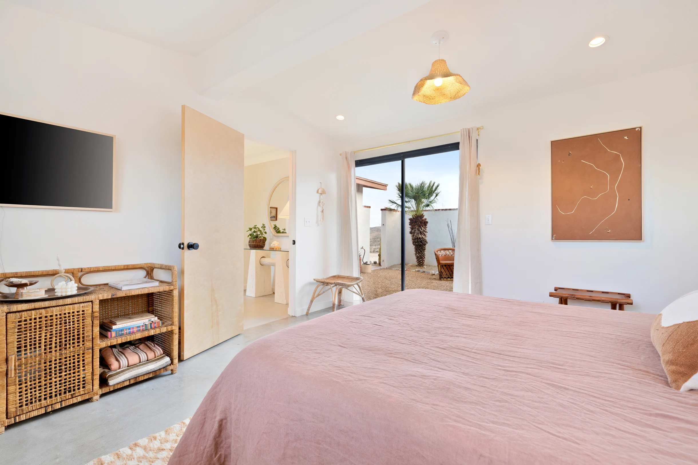 Wander Yucca Valley Vista #18