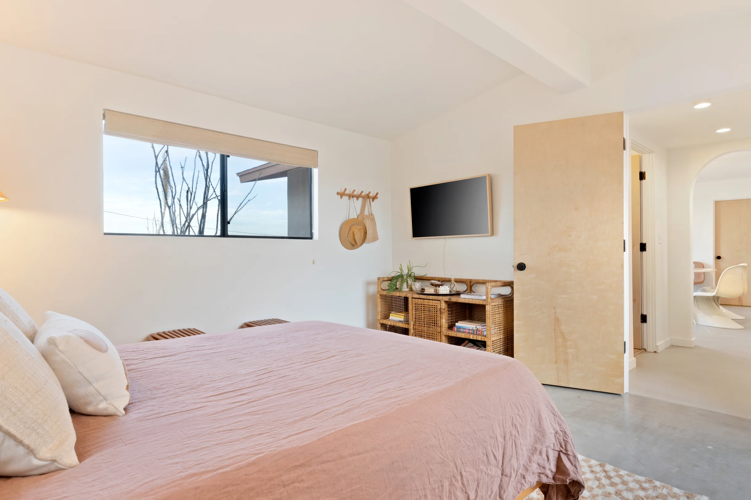 Wander Yucca Valley Vista #28