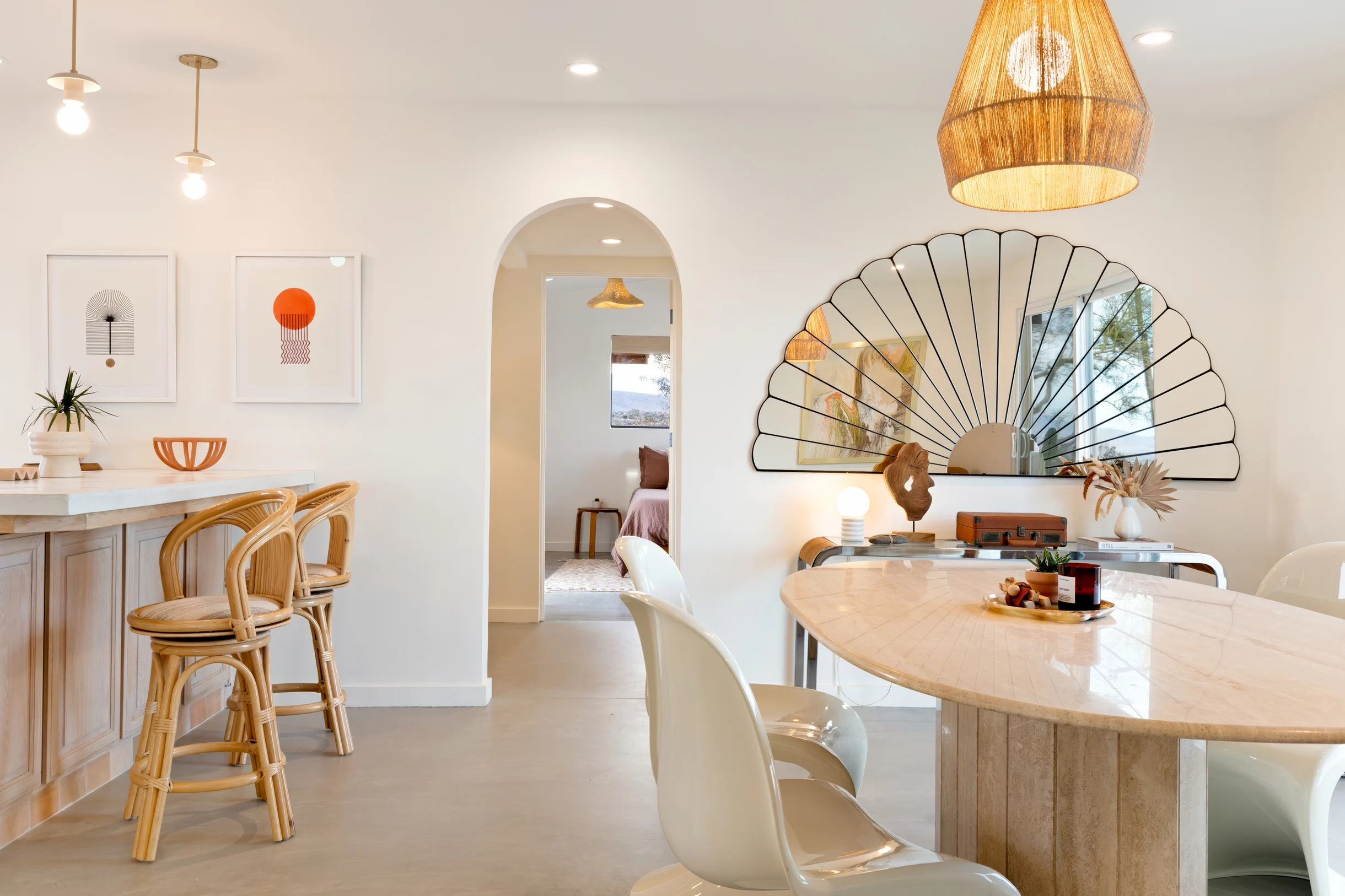 Wander Yucca Valley Vista #21