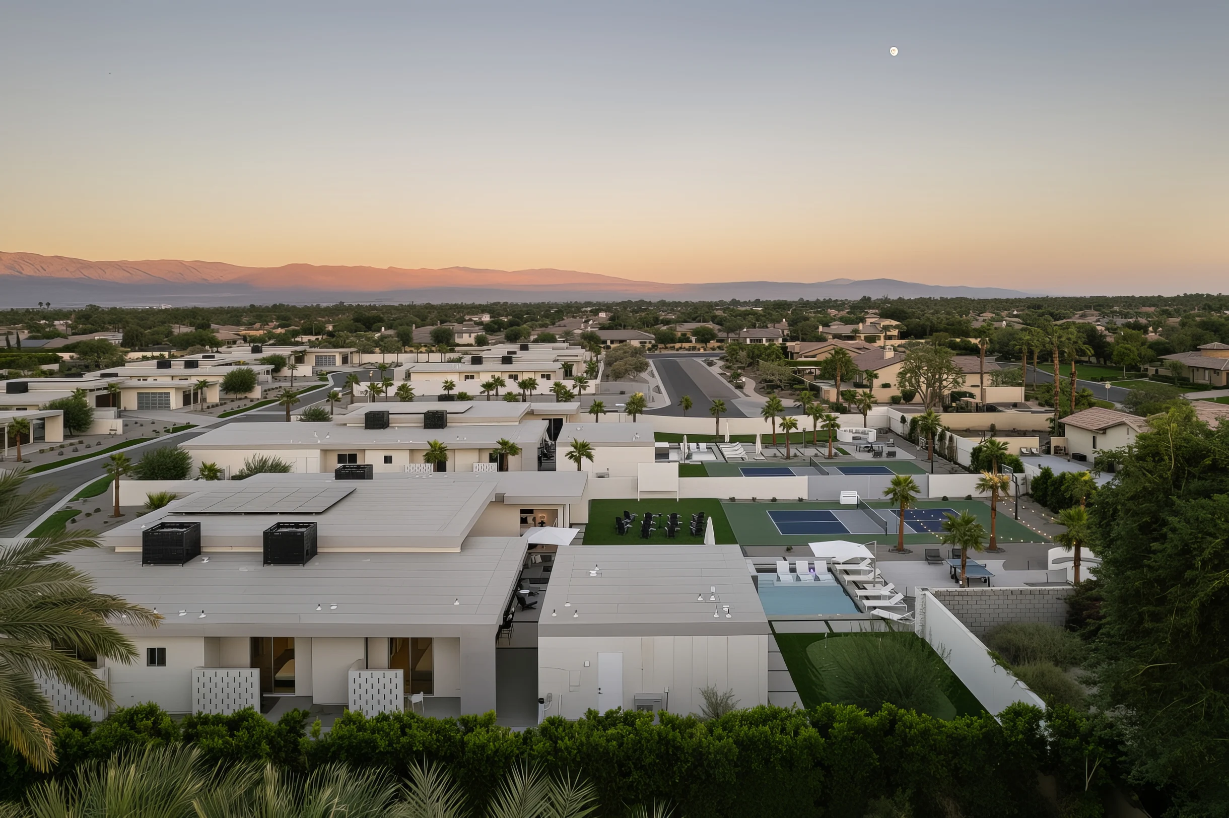 Wander Indio Gold #34