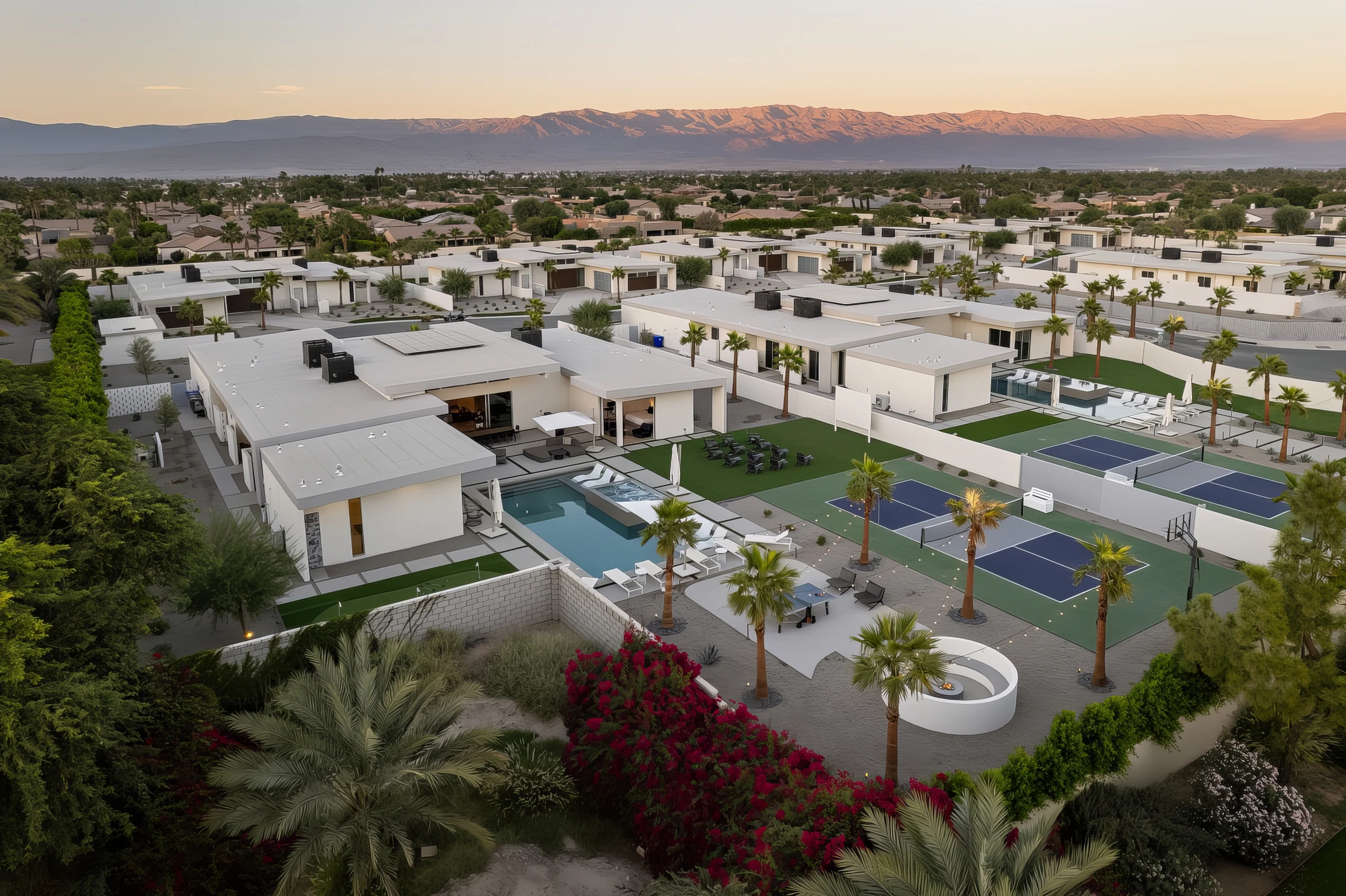 Wander Indio Gold #37