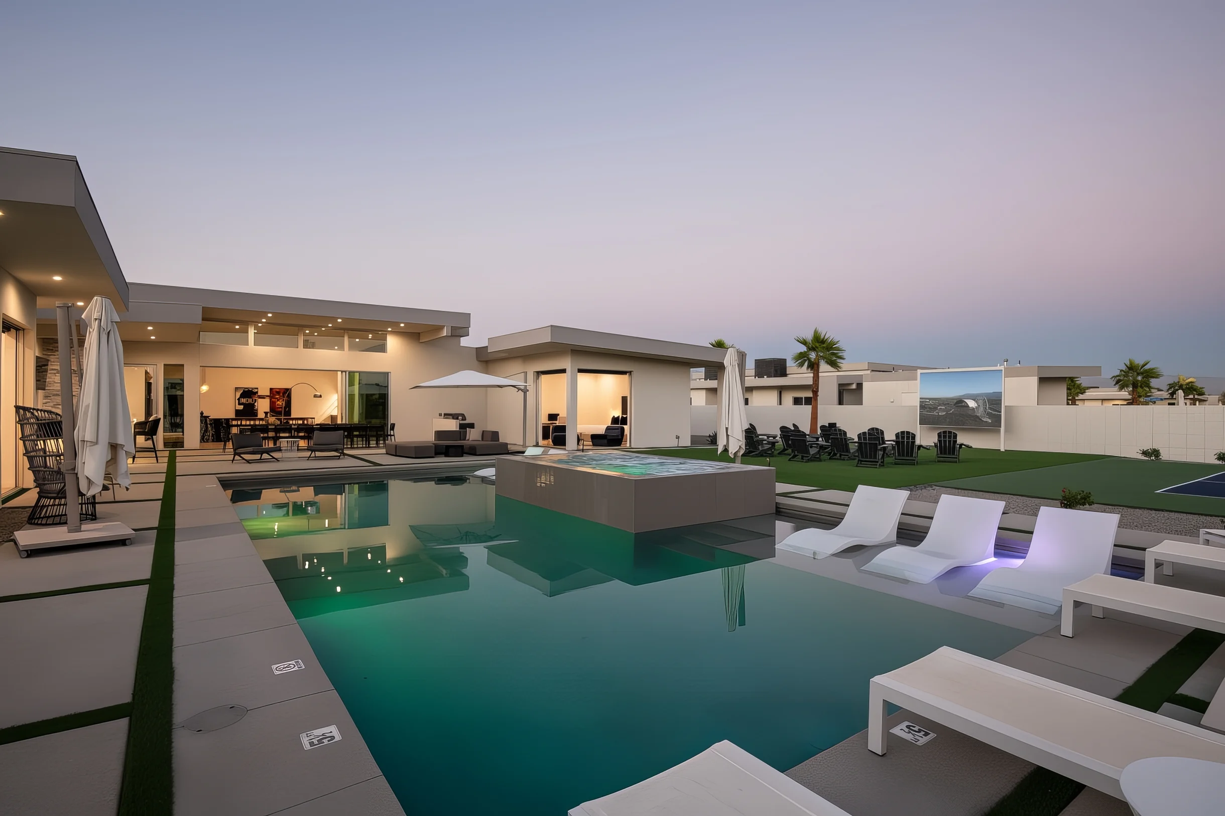 Wander Indio Gold #27