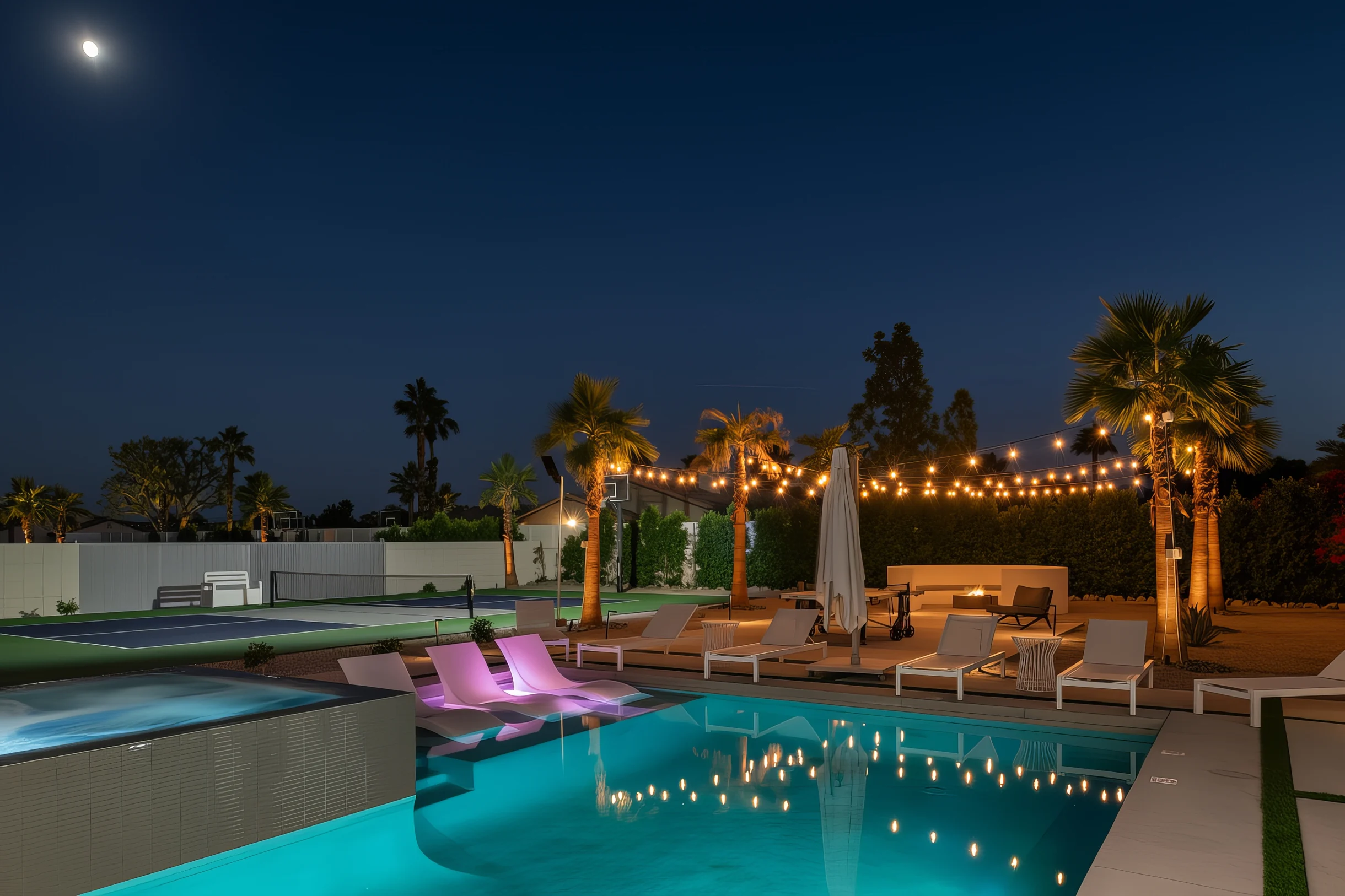 Wander Indio Gold #35