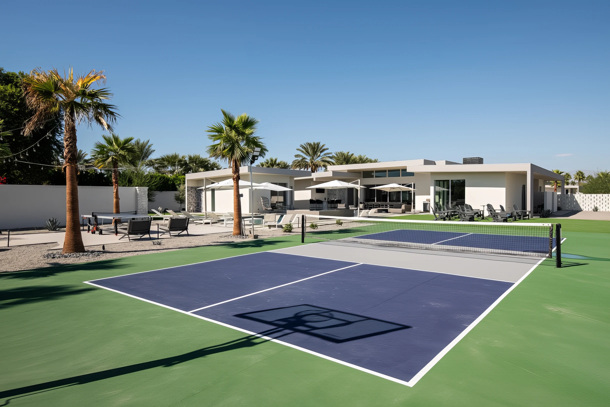 Wander Indio Gold #6