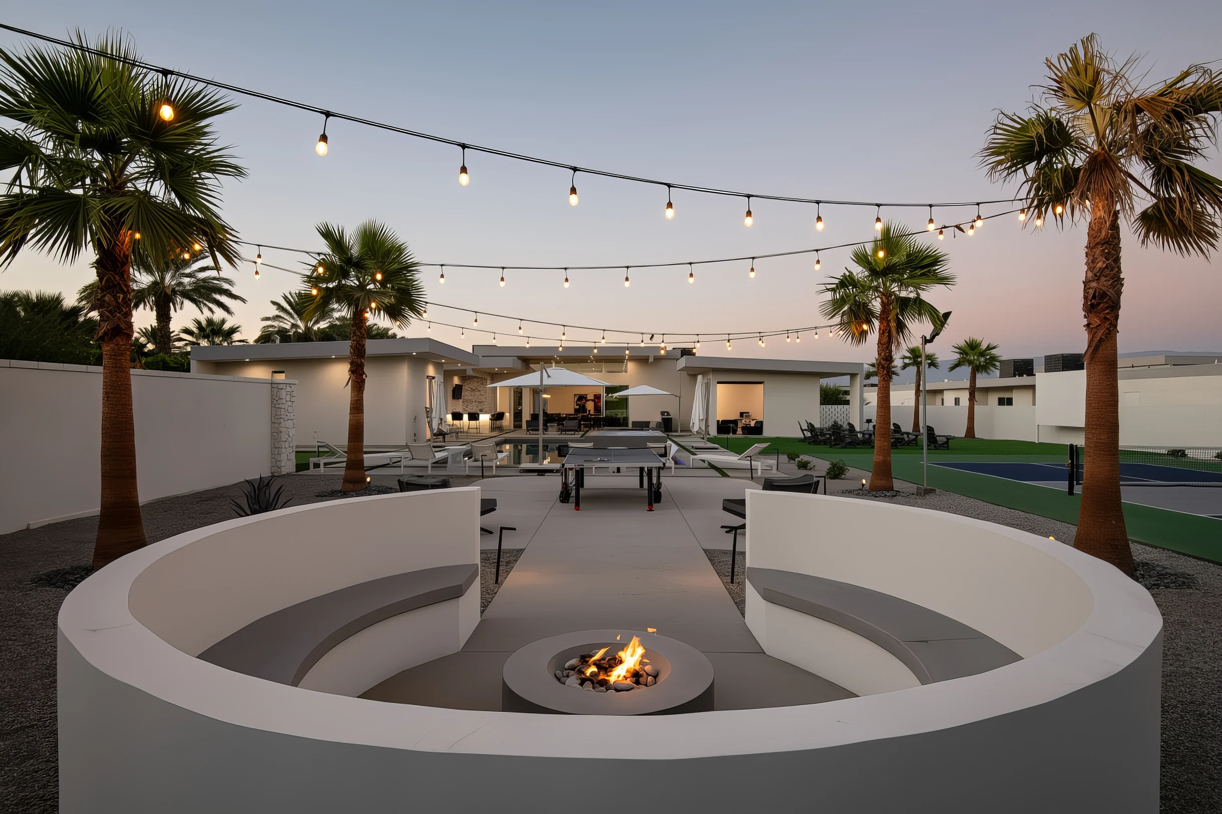 Wander Indio Gold #38