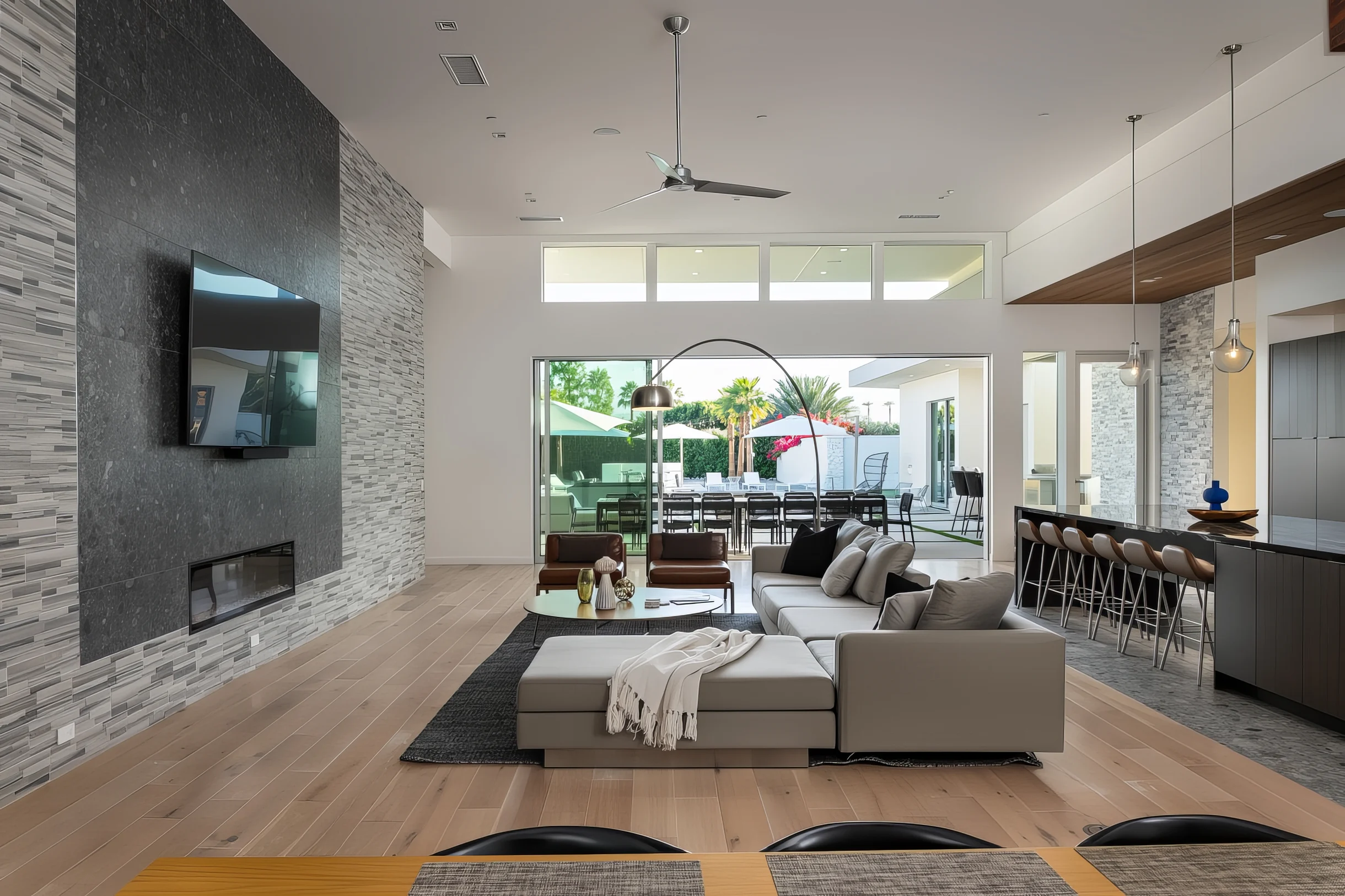 Wander Indio Gold #22