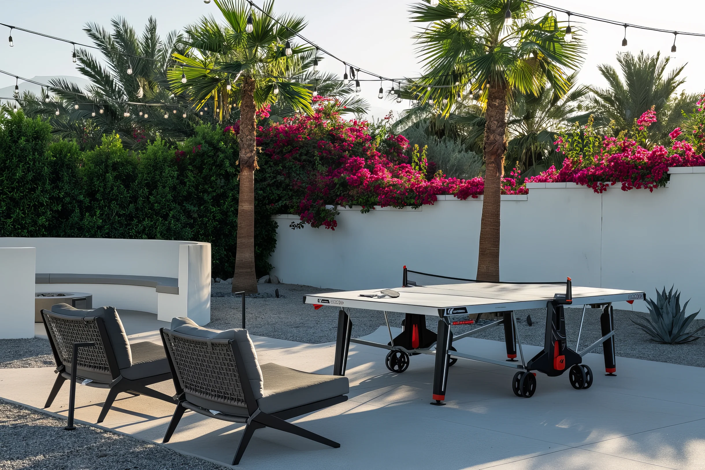 Wander Indio Gold #39