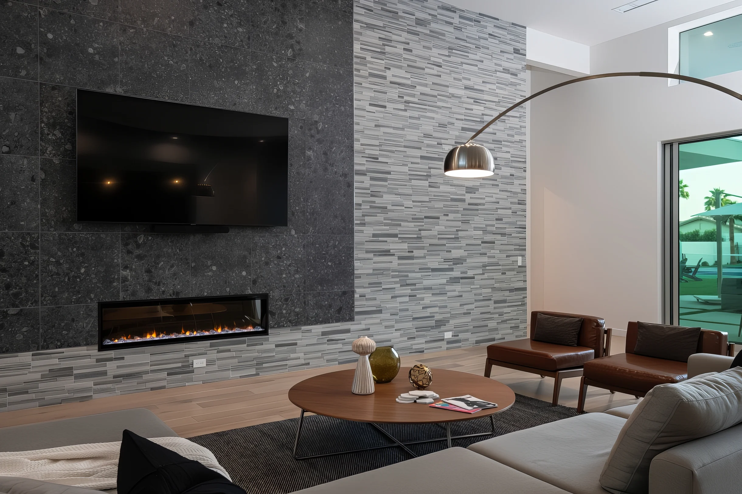 Wander Indio Gold #29