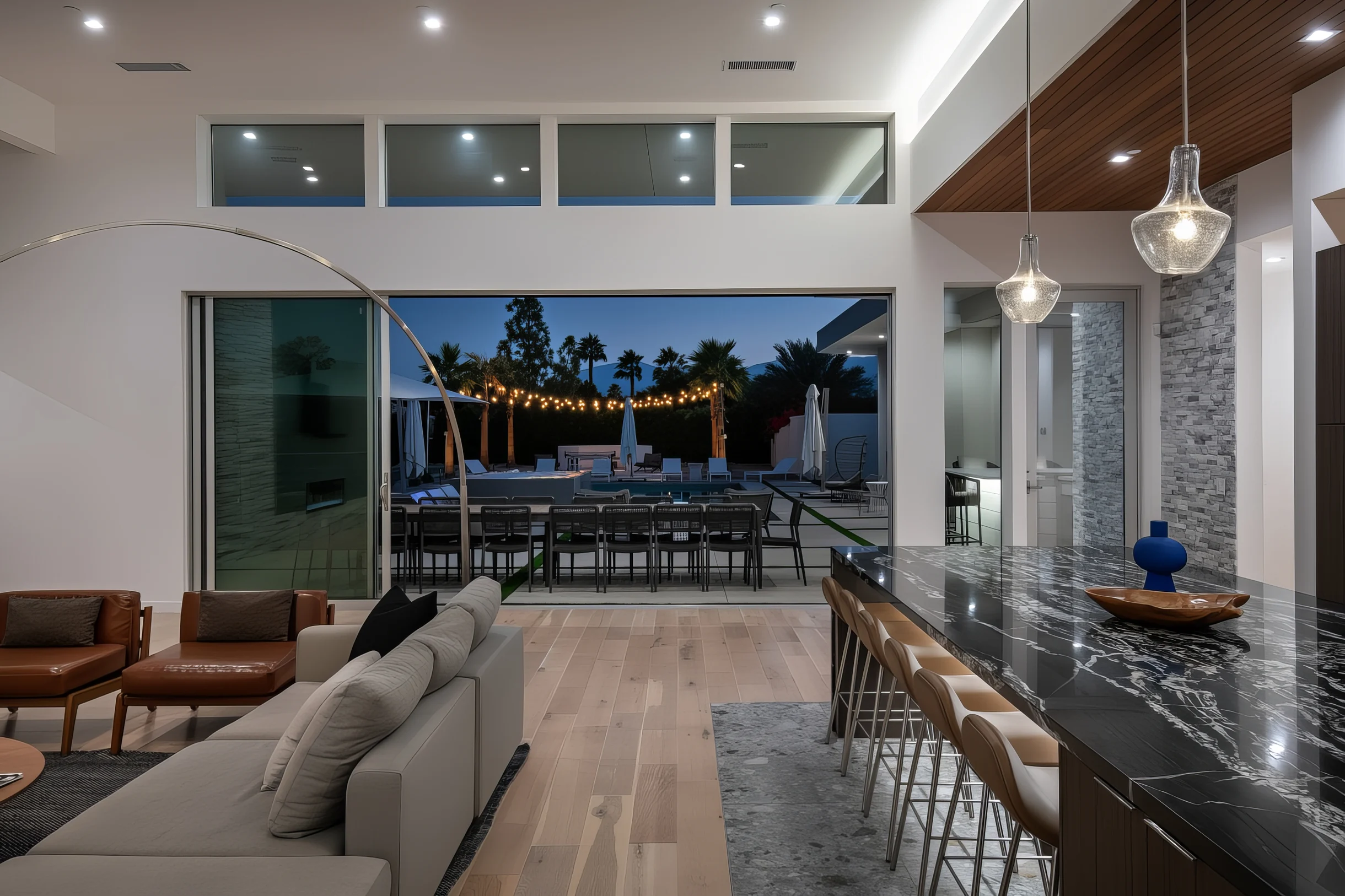 Wander Indio Gold #23