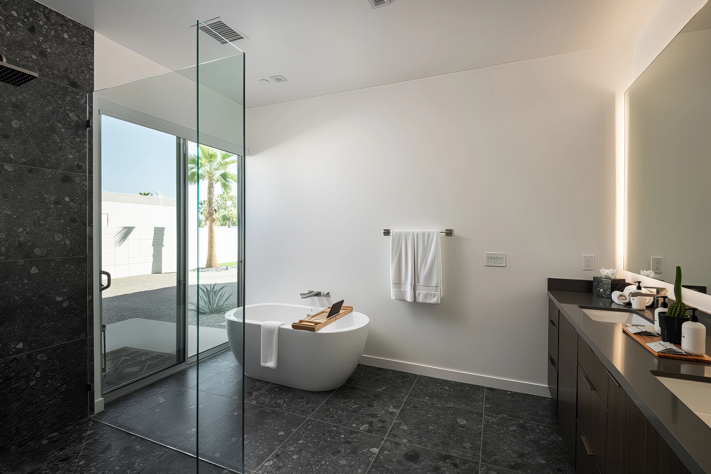 Wander Indio Gold #10