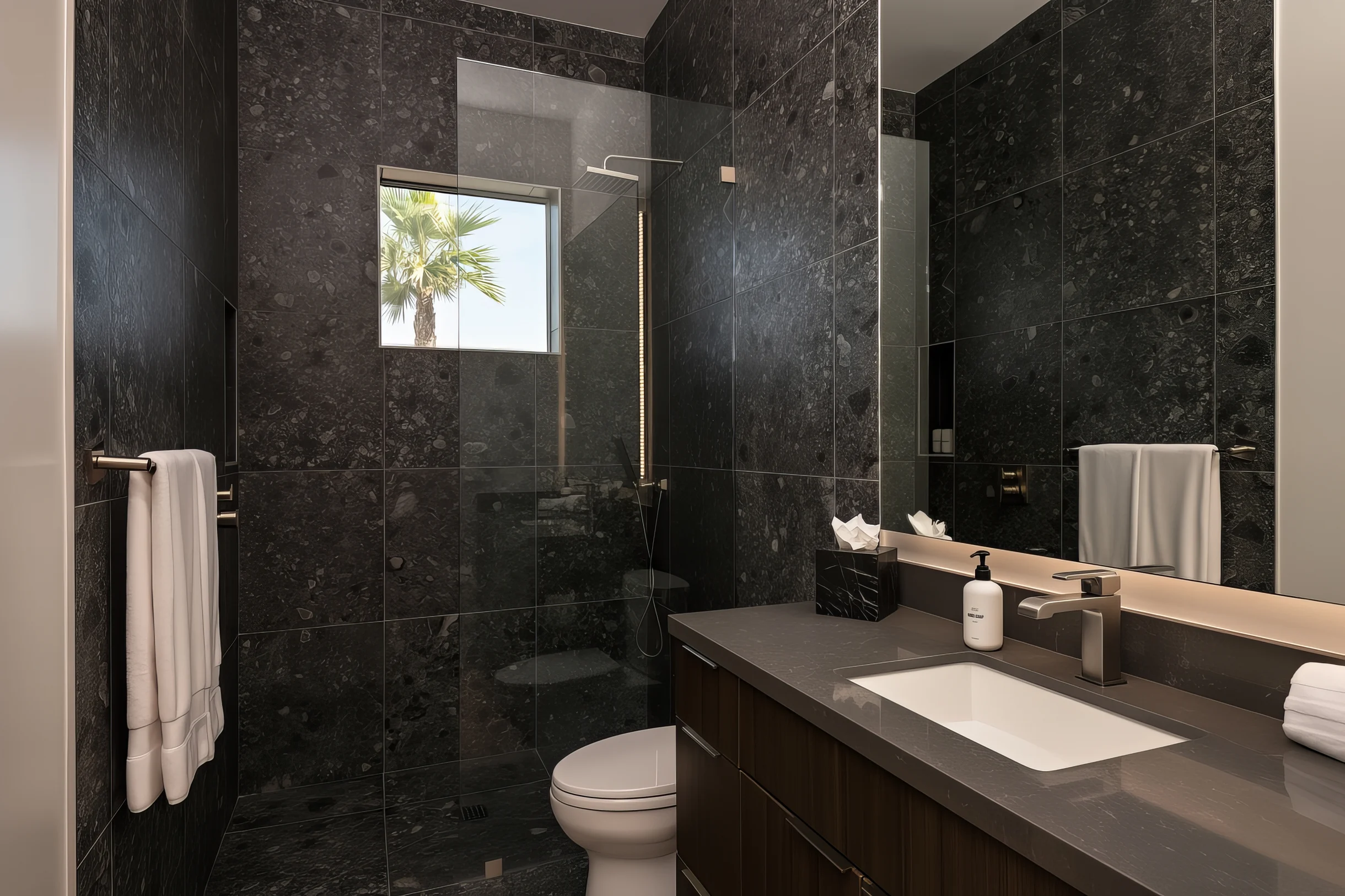 Wander Indio Gold #12