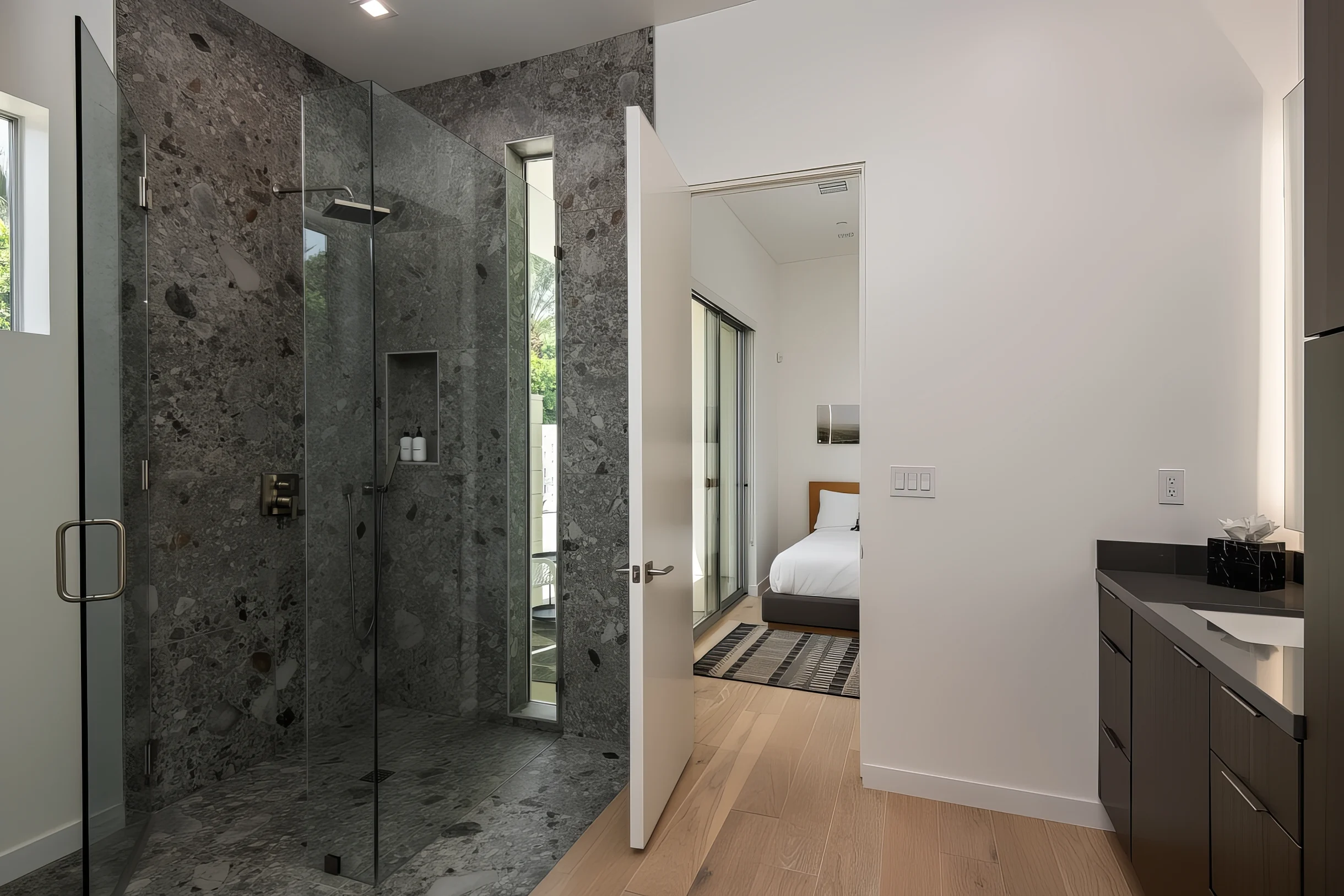 Wander Indio Gold #15