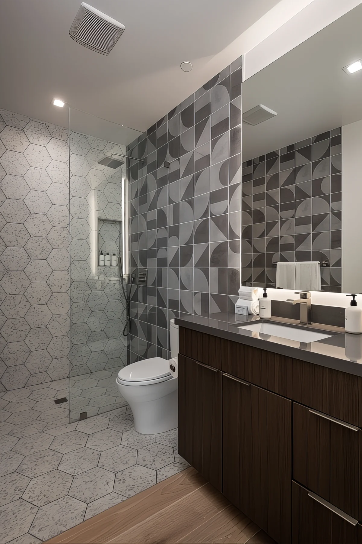 Wander Indio Gold #33