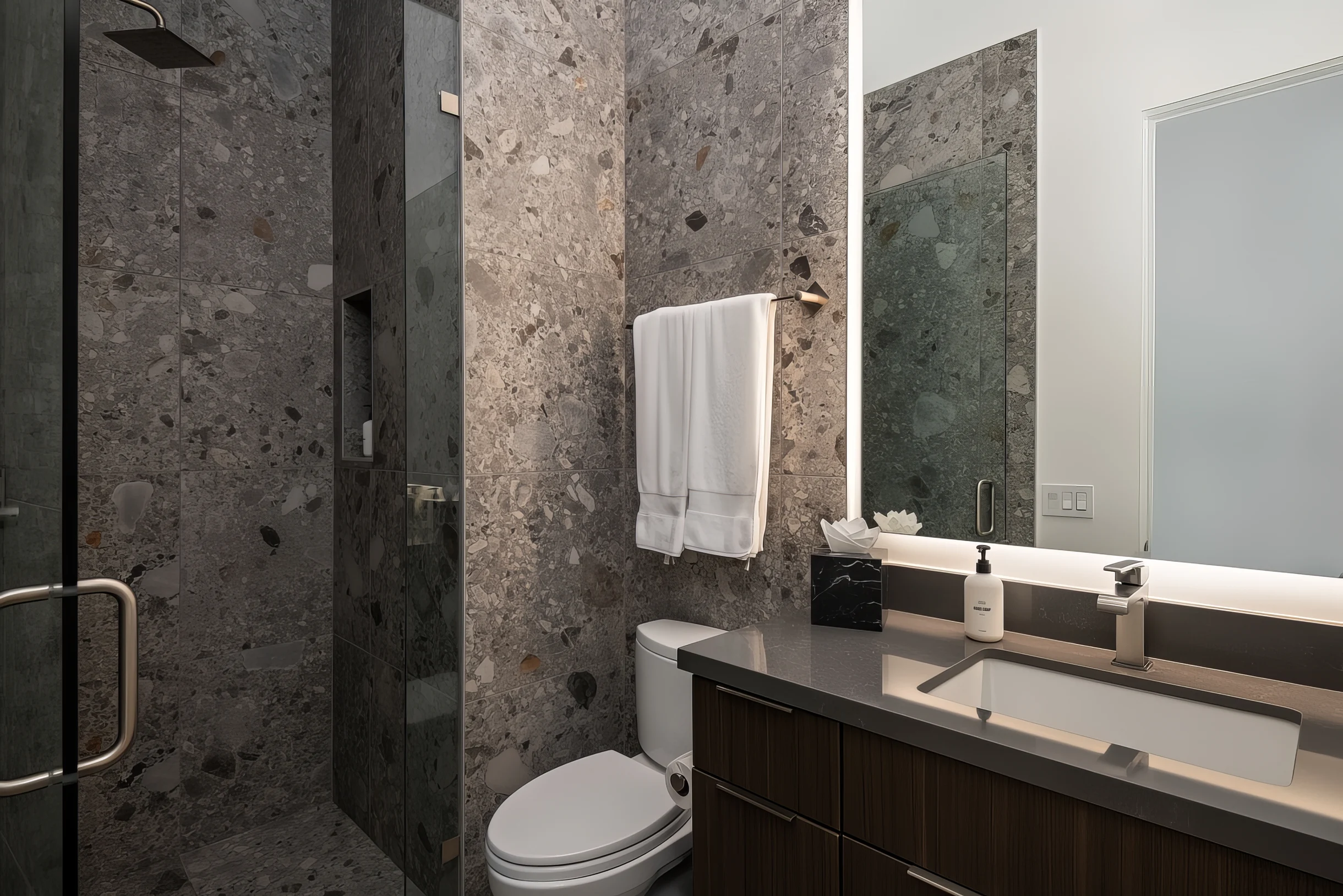 Wander Indio Gold #18