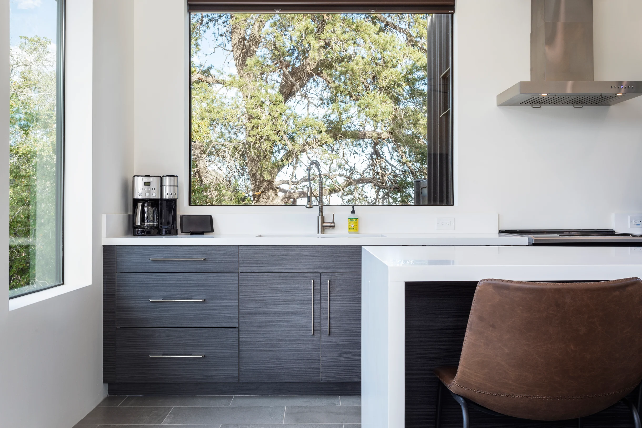 Wander Yucca Valley Boulders #30