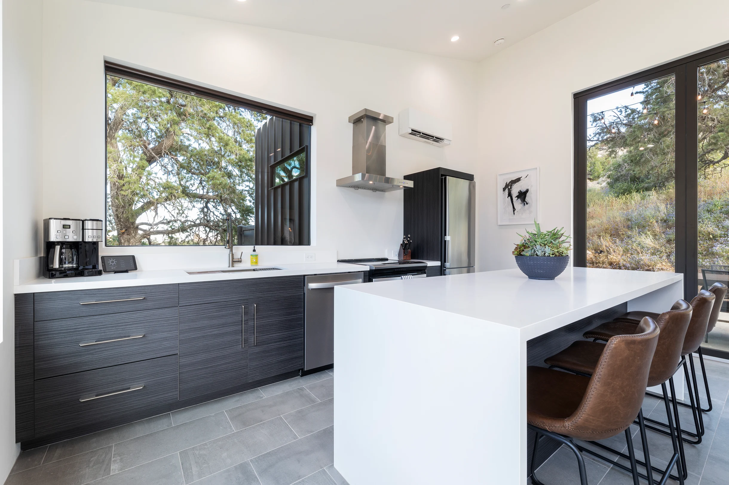 Wander Yucca Valley Boulders #35