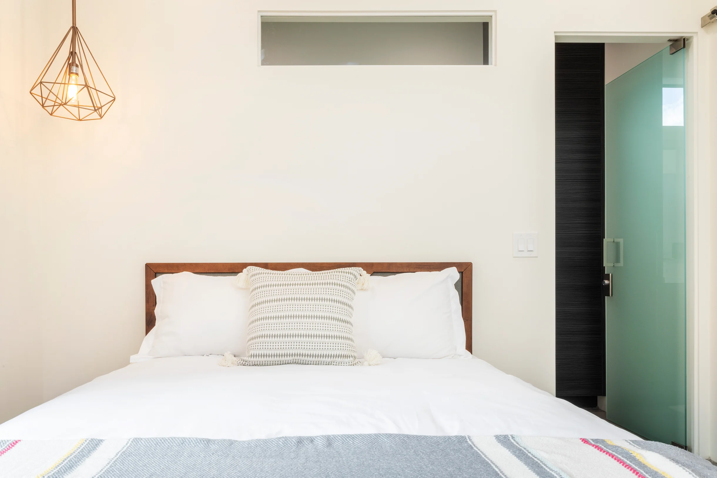 Wander Yucca Valley Boulders #24