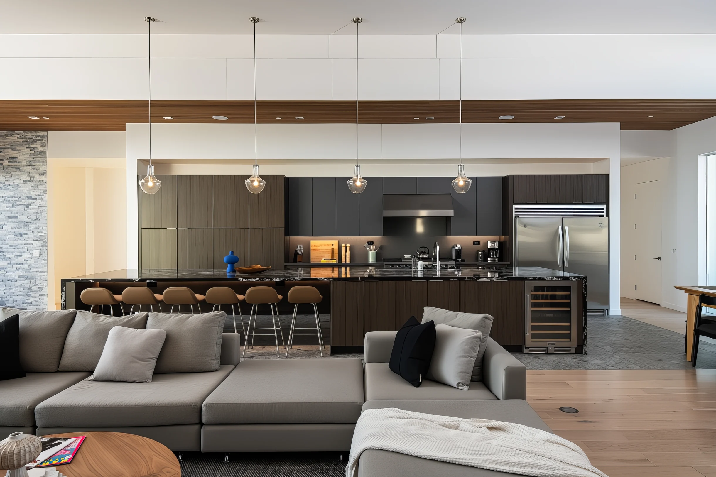 Wander Indio Gold #3