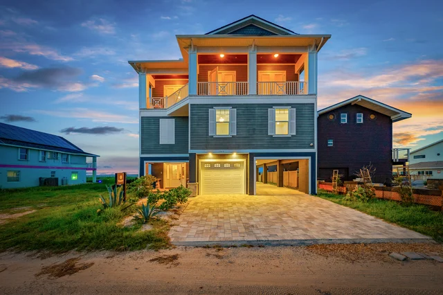 Wander Flagler Beach #4