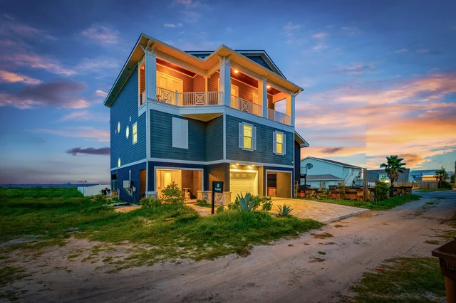 Wander Flagler Beach #5