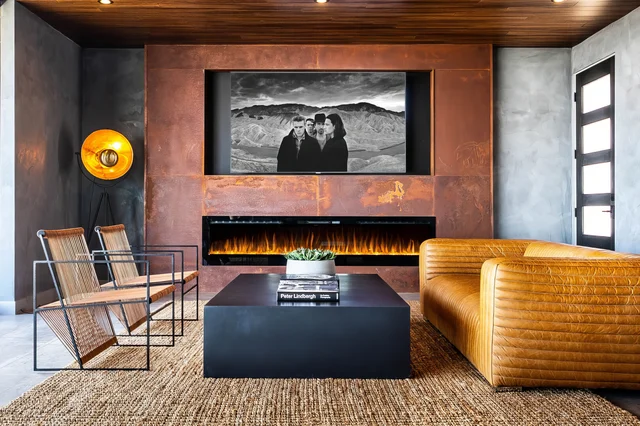 Wander Joshua Tree Serene #3