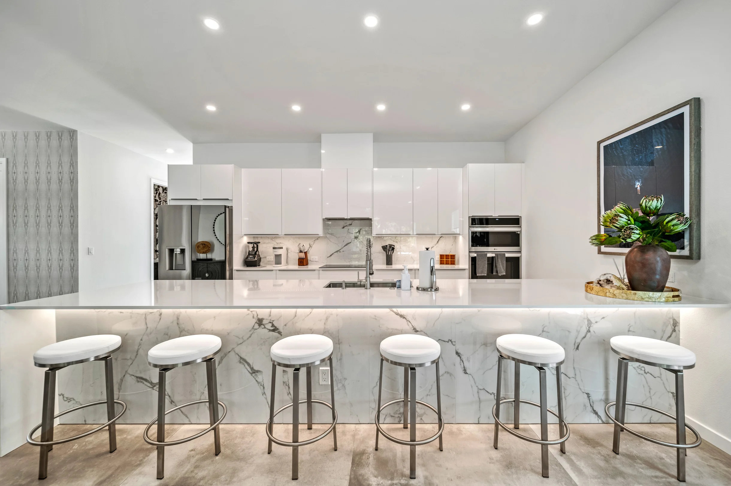 Wander Sarasota Bay Breeze #80