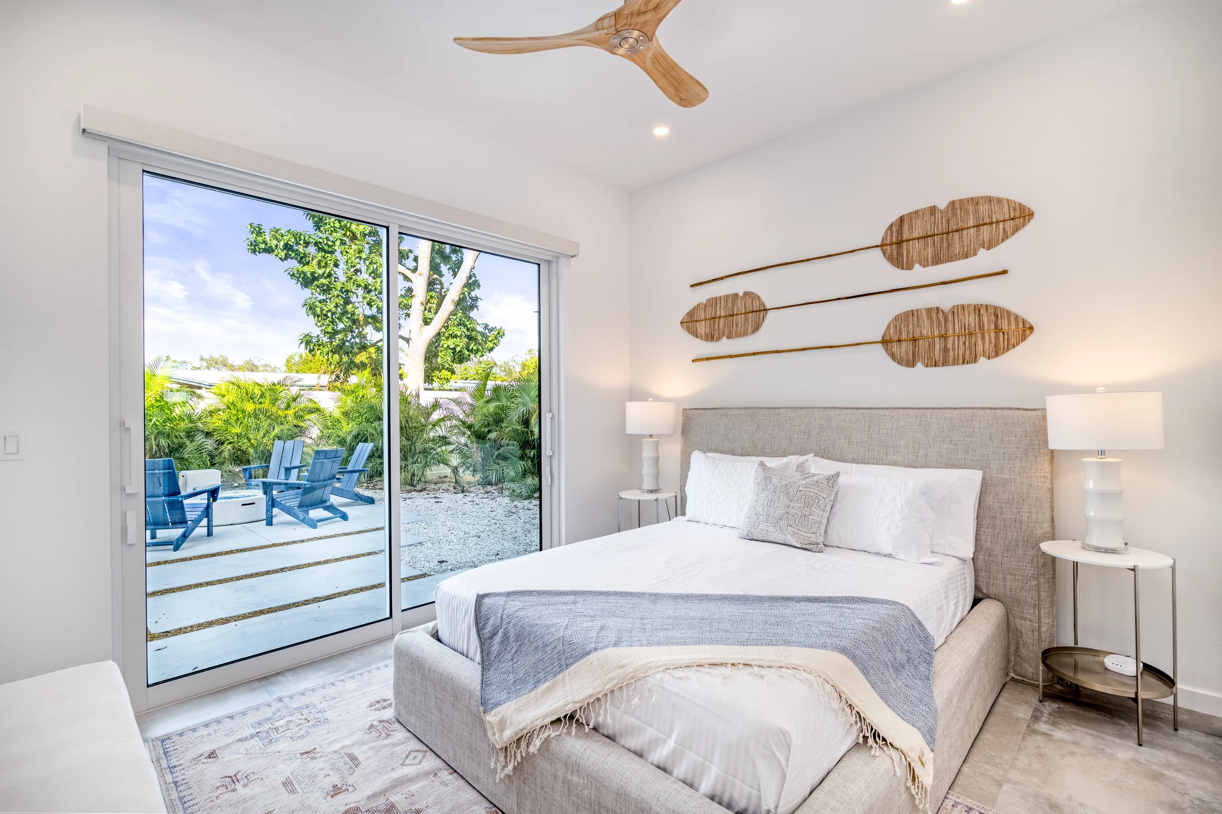 Wander Sarasota Palms #72