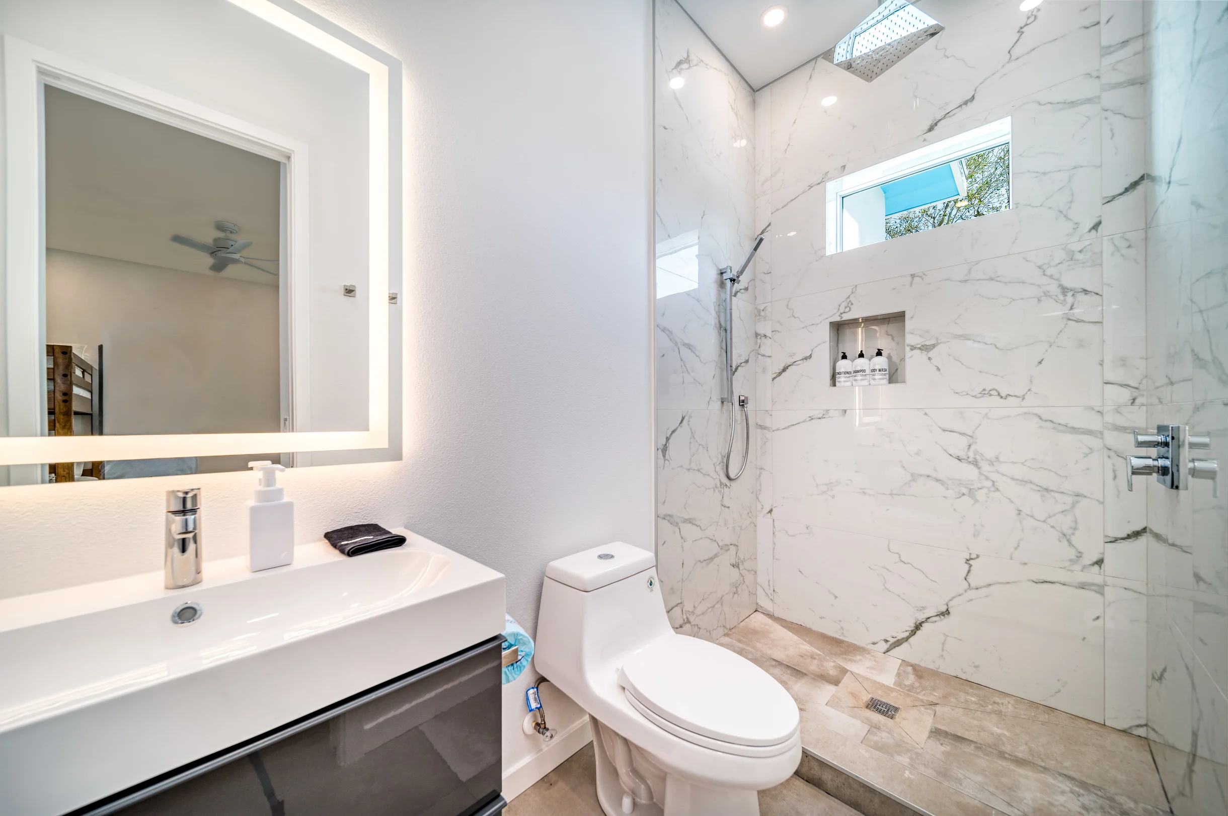 Wander Sarasota Palms #69