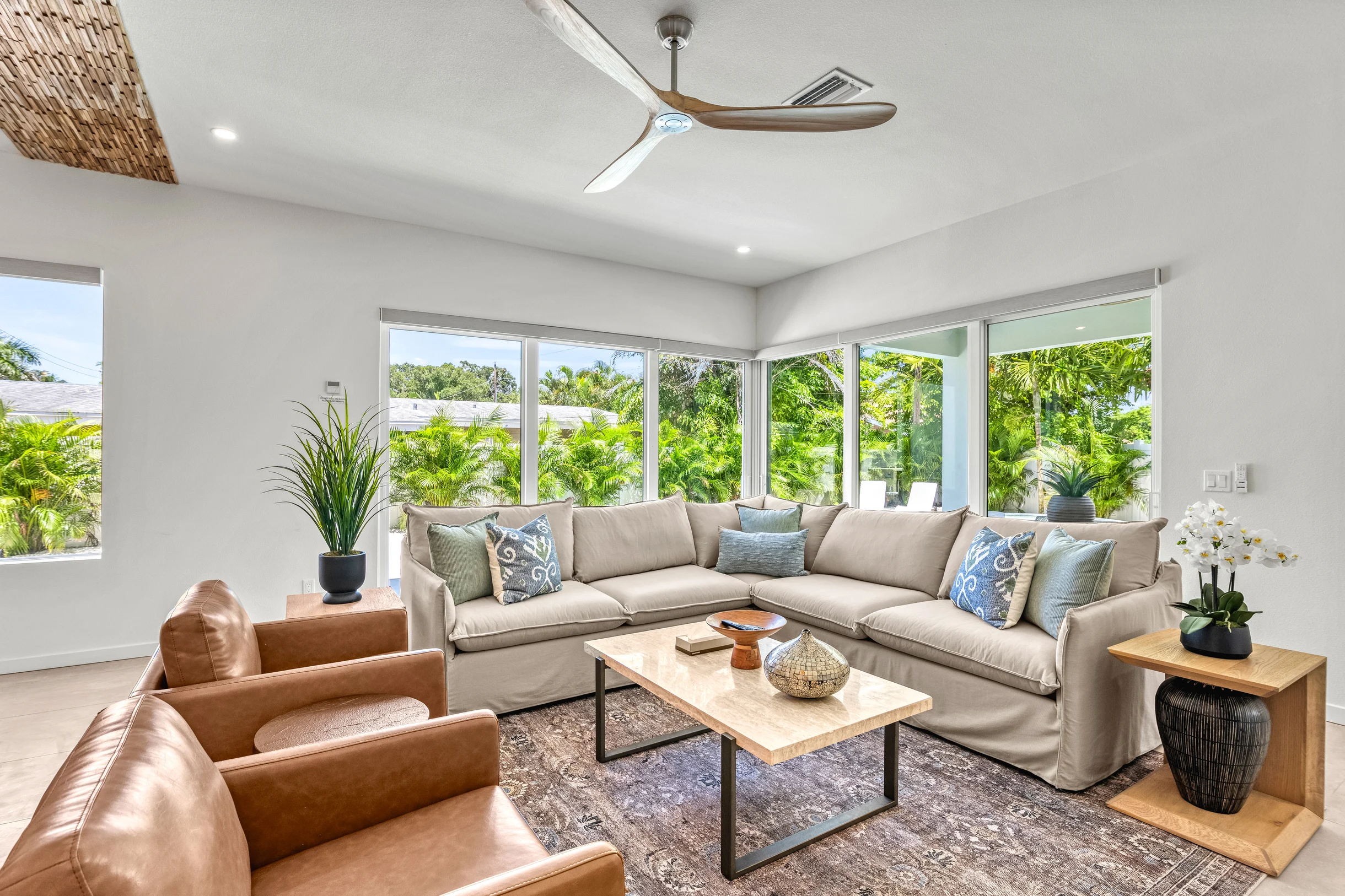 Wander Sarasota Palmetto #94