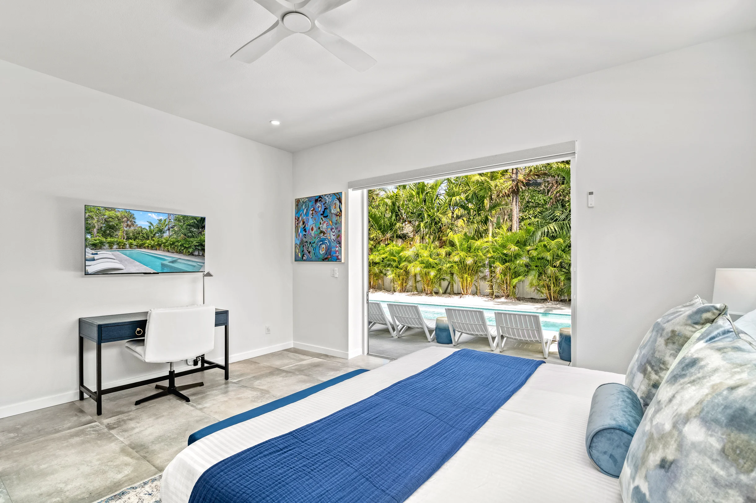 Wander Sarasota Bay Breeze #81