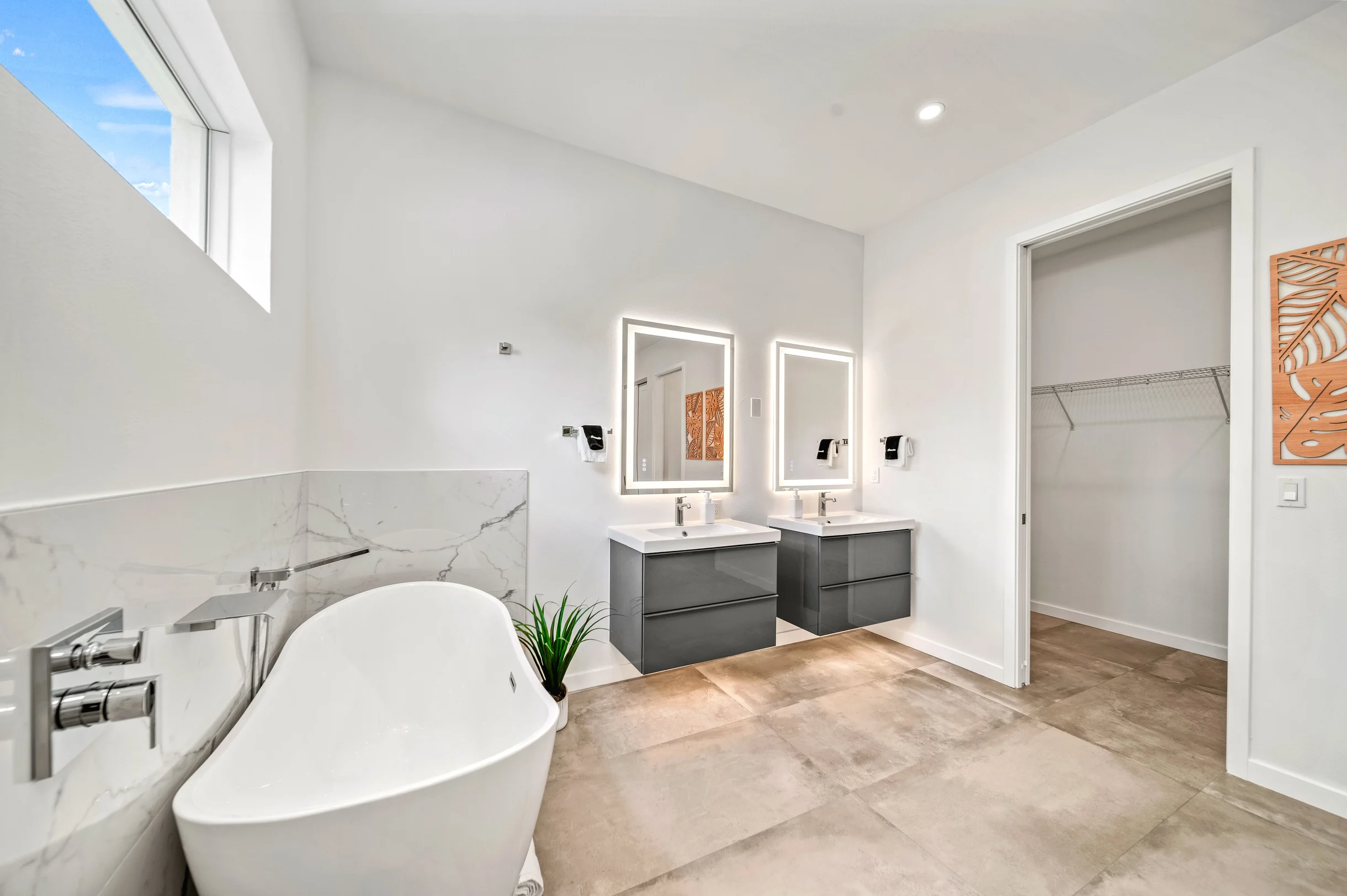 Wander Sarasota Bay Breeze #73