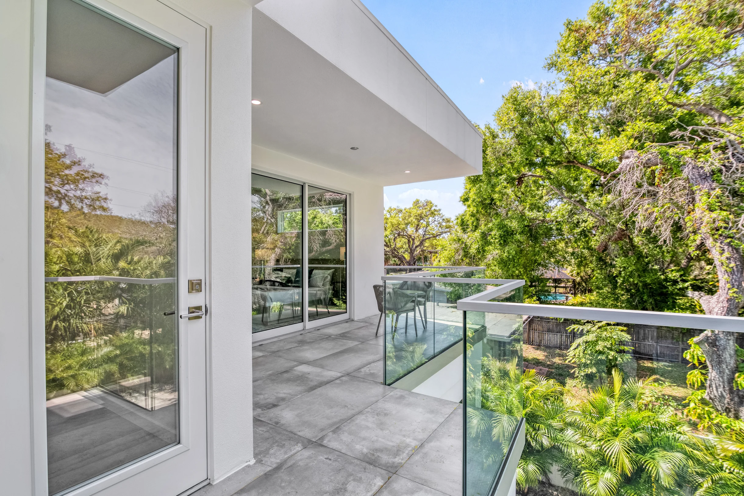 Wander Sarasota Bay Breeze #84