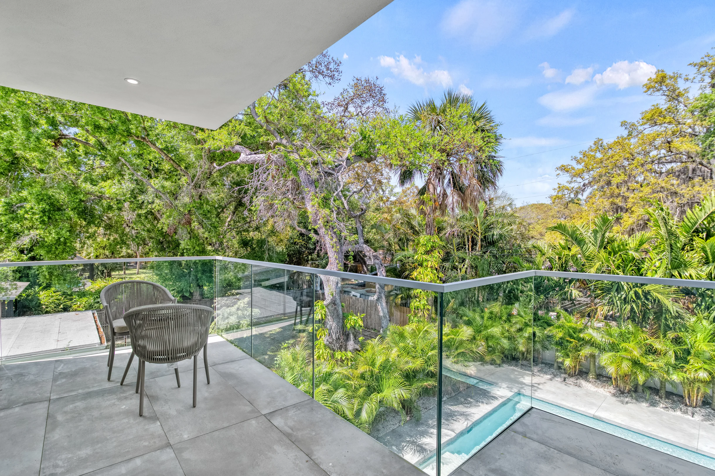 Wander Sarasota Bay Breeze #85