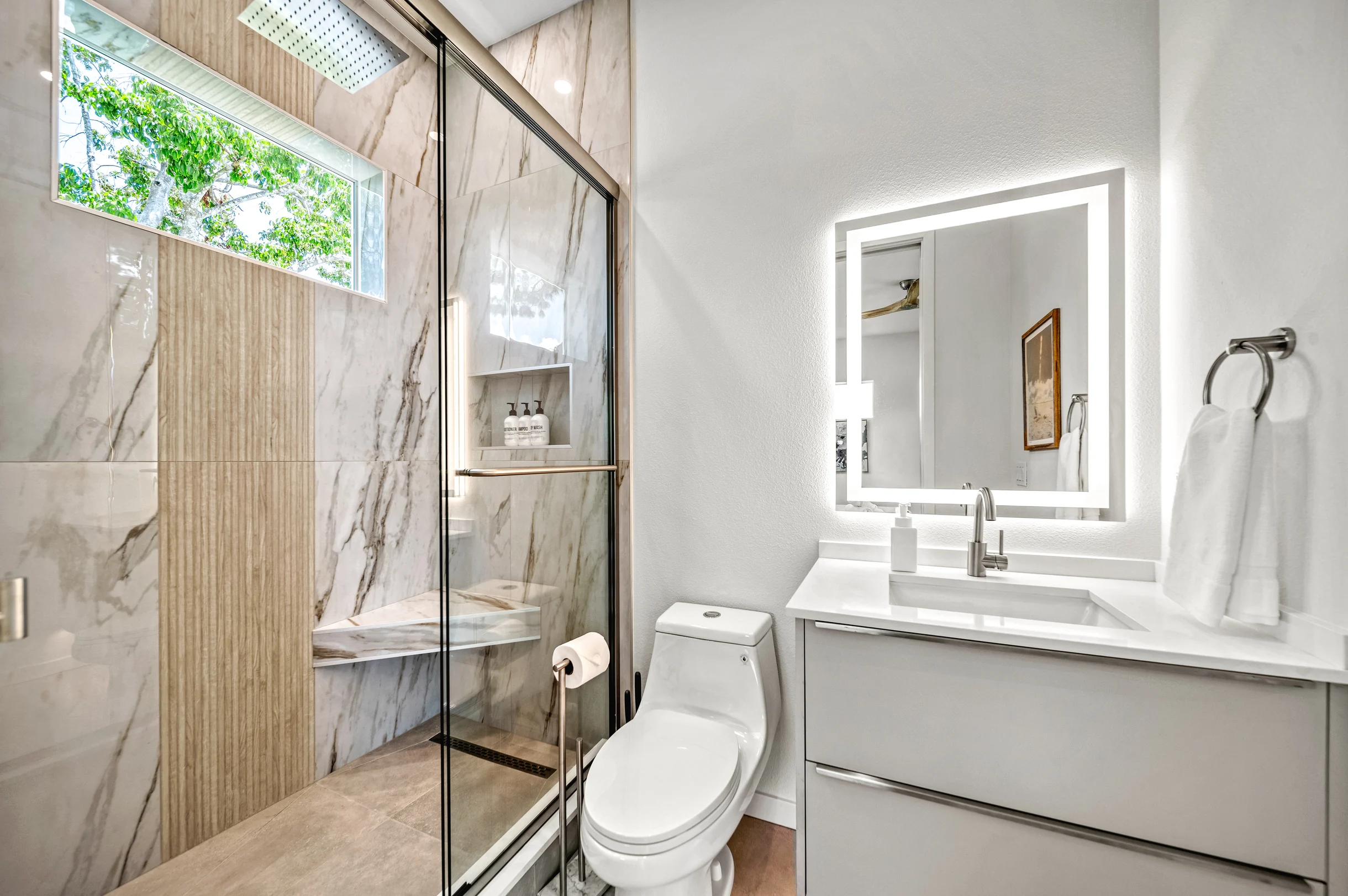 Wander Sarasota Palmetto #97