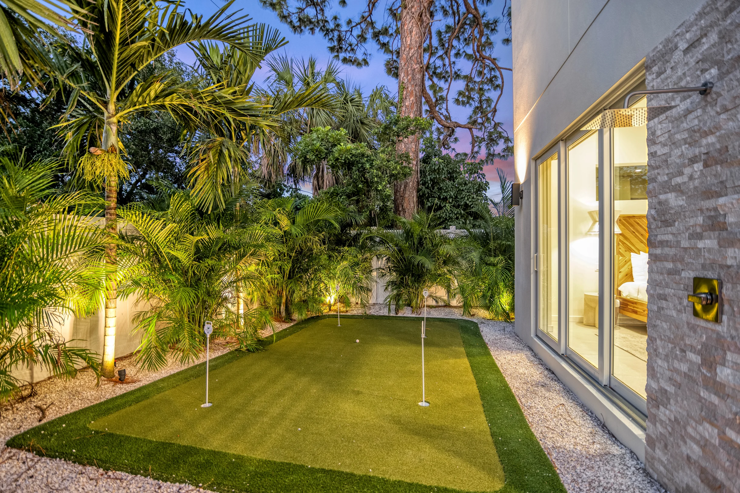 Wander Sarasota Palmetto #98