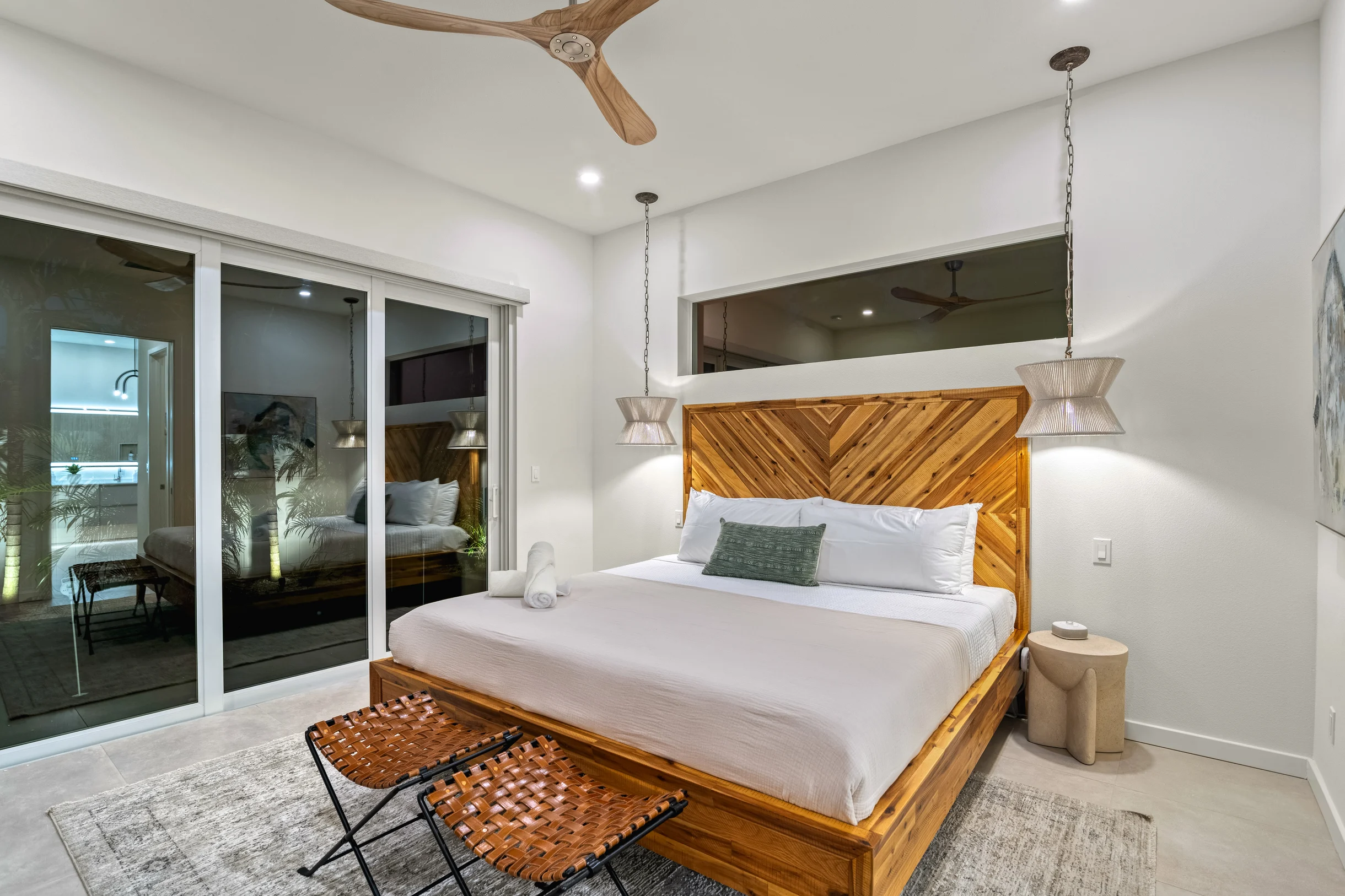 Wander Sarasota Palmetto #103