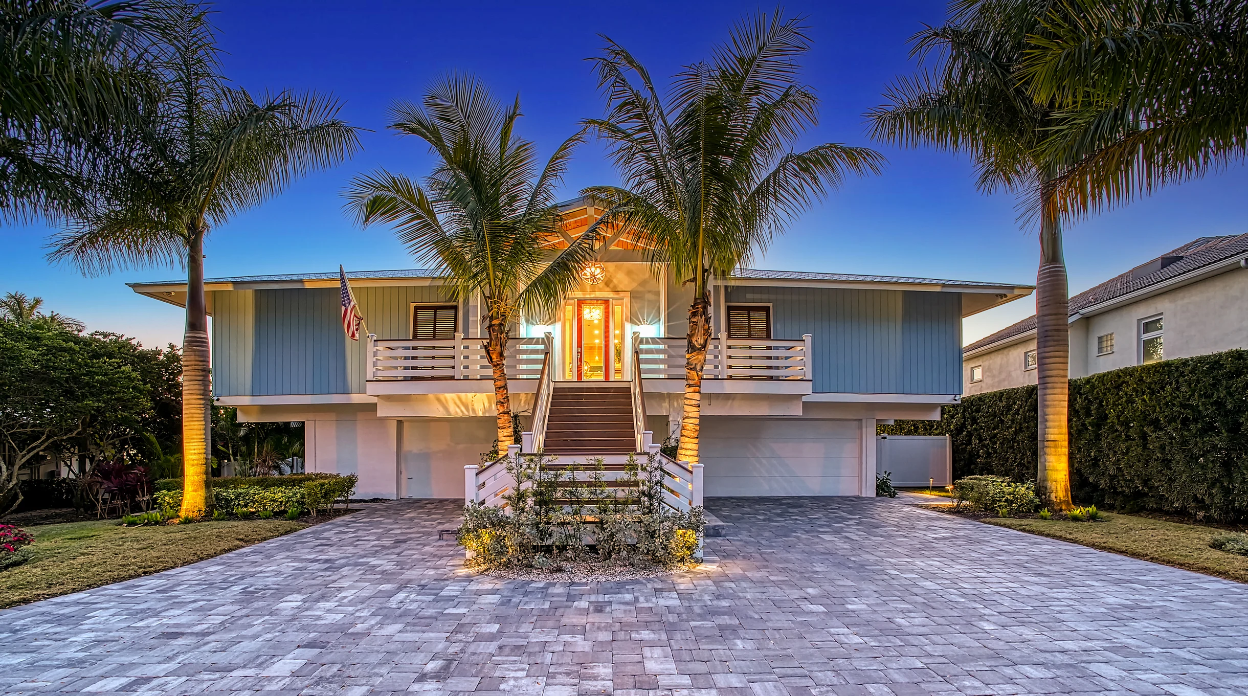 Wander Sarasota Keyview #73