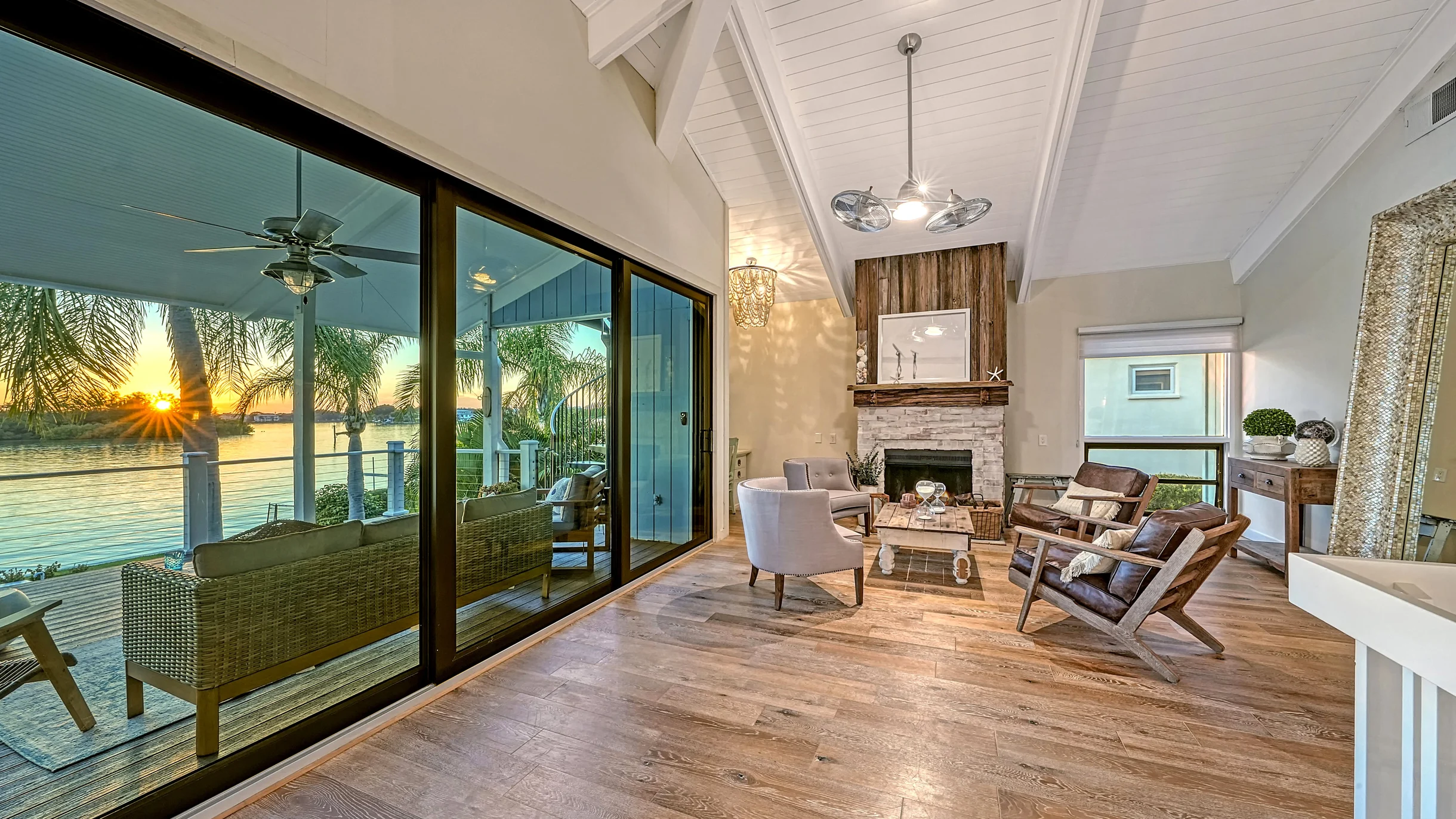 Wander Sarasota Keyview #84