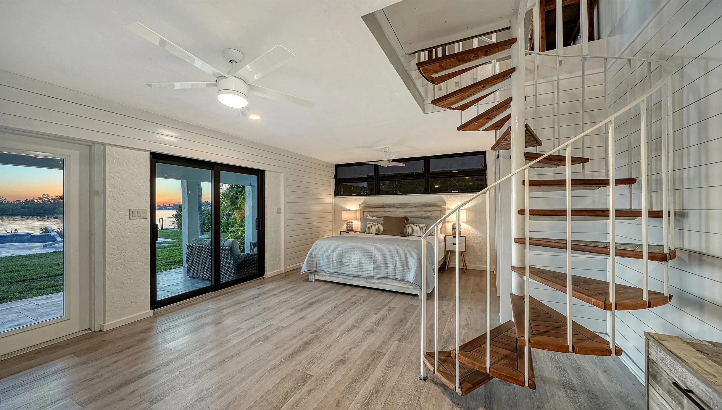 Wander Sarasota Keyview #79