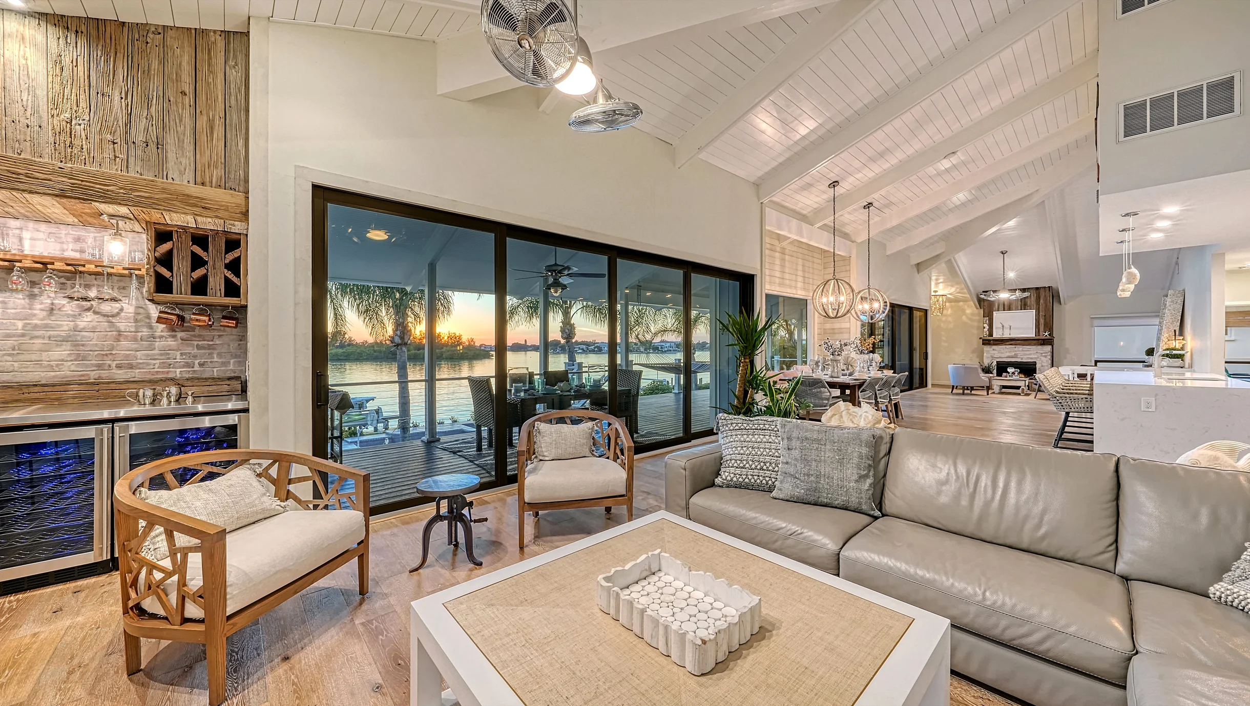 Wander Sarasota Keyview #93